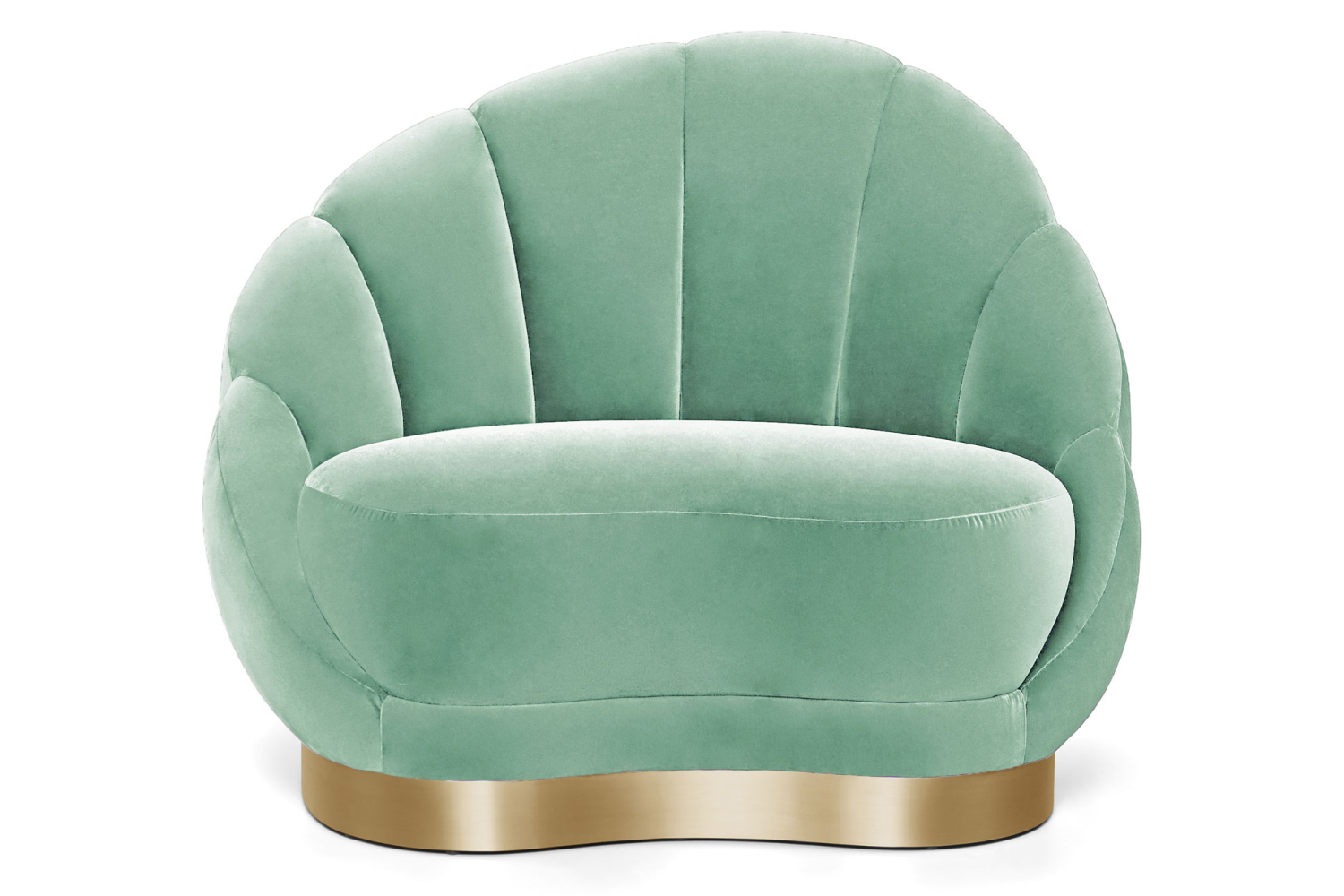 Poltrona Olympia (3)