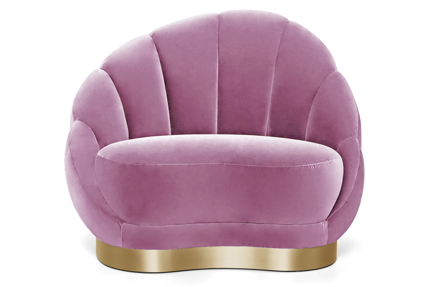 Poltrona Olympia (4)