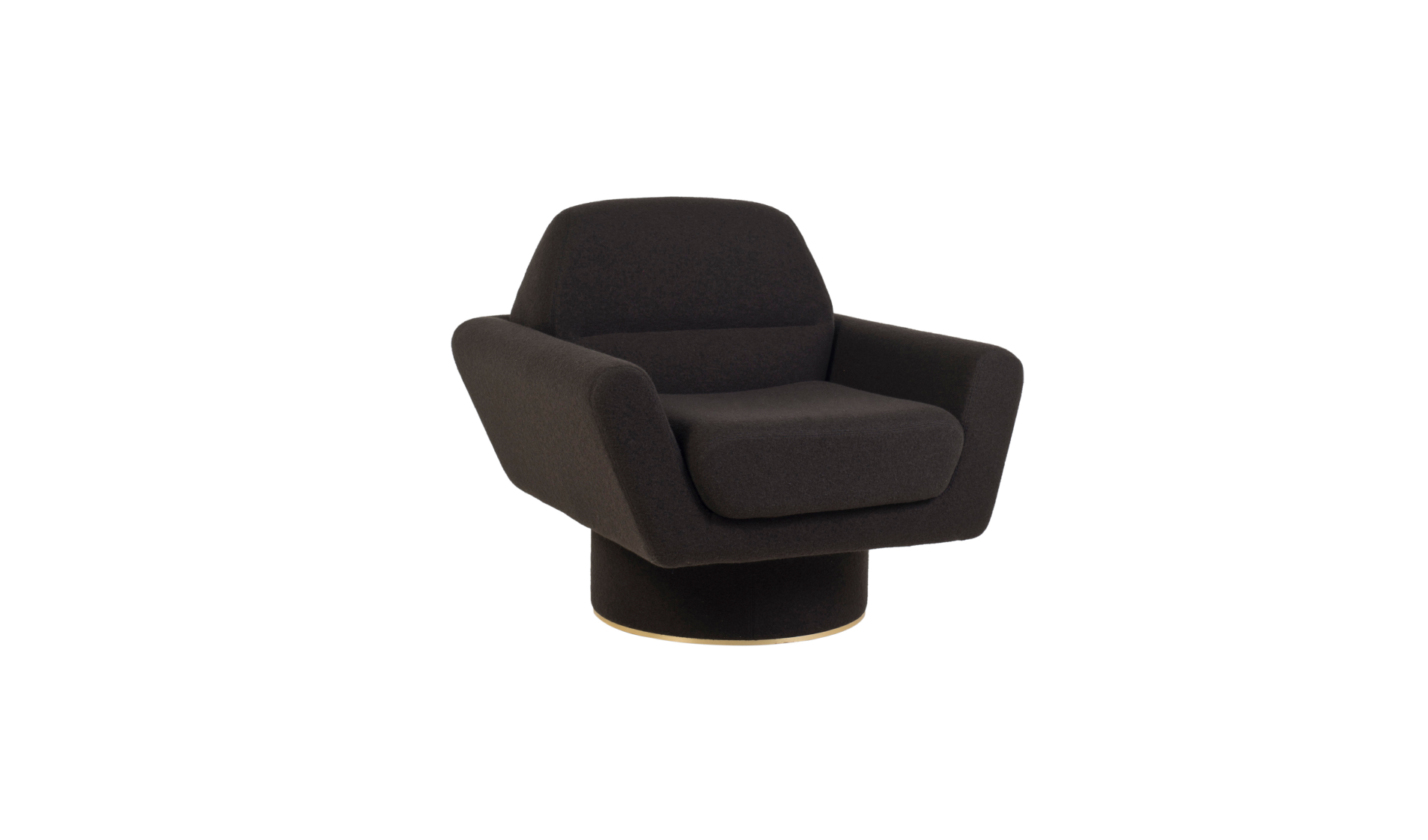 Poltrona Pol (1)