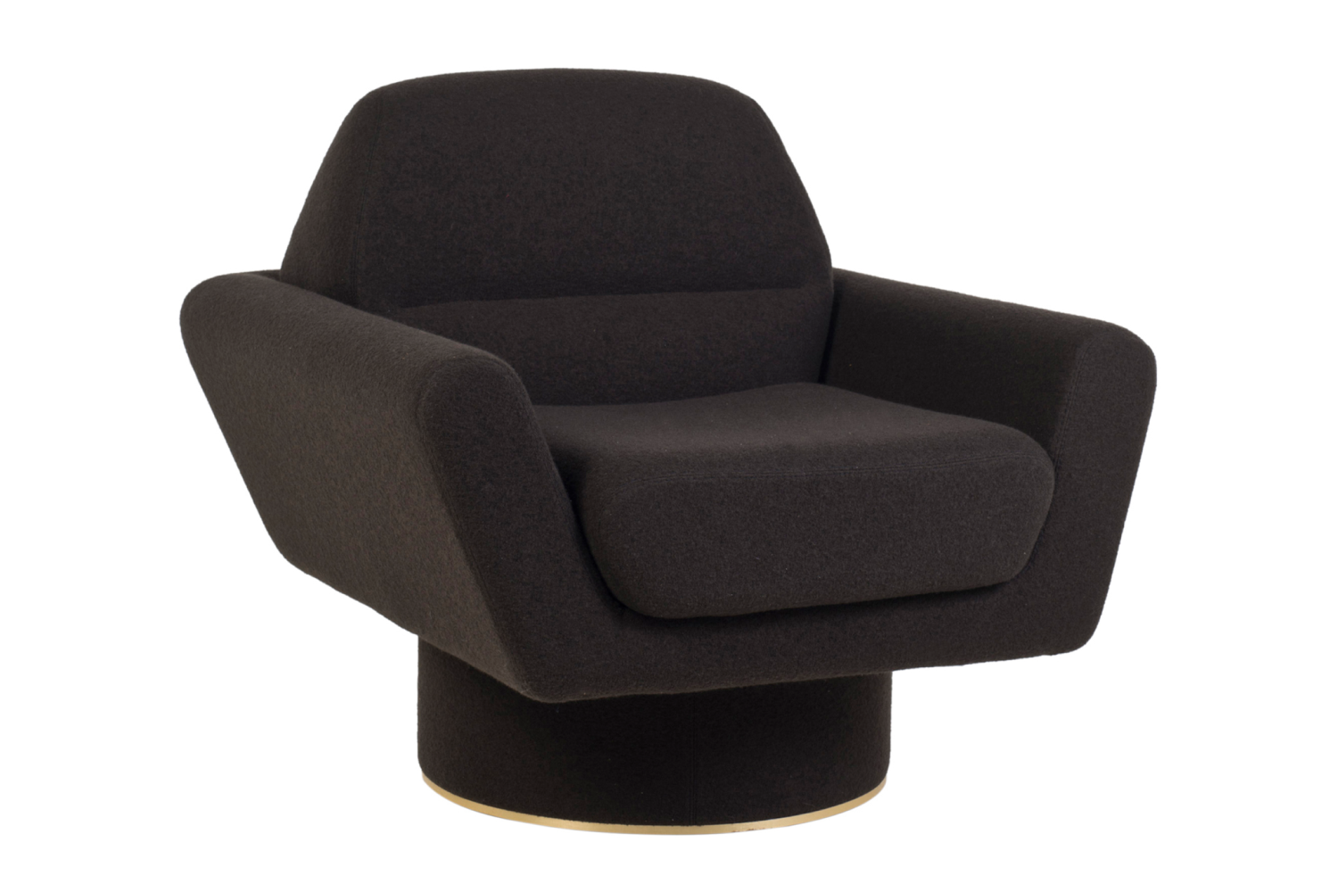 Poltrona Pol (2)