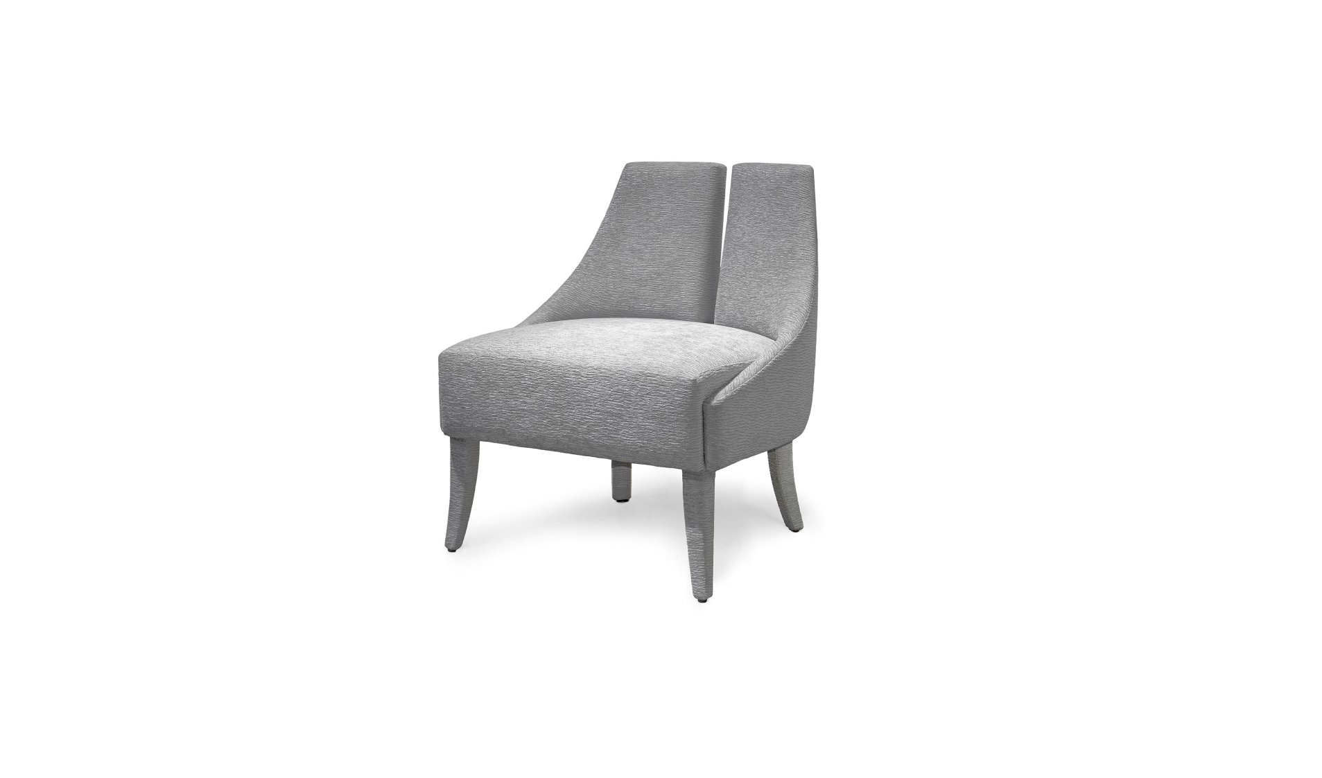 Poltrona Polaire (1)