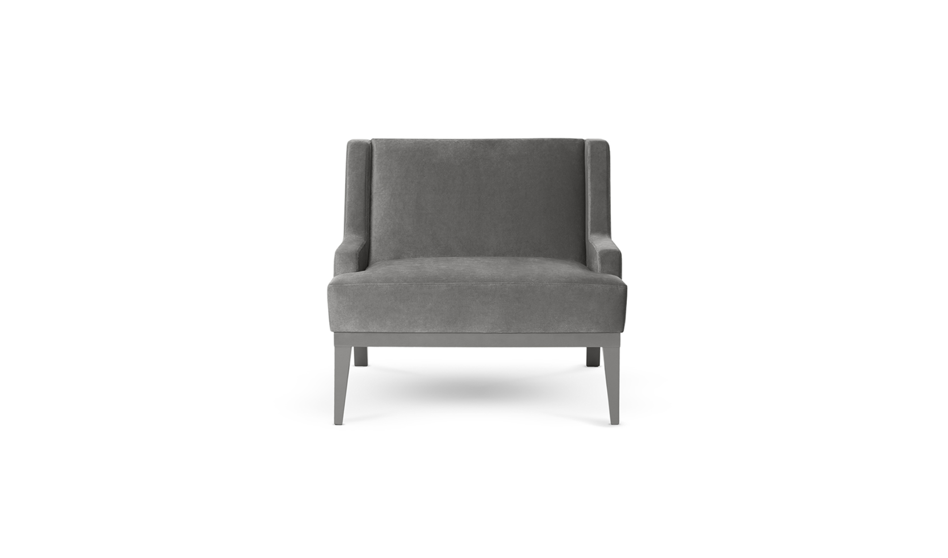 Poltrona Private (1)