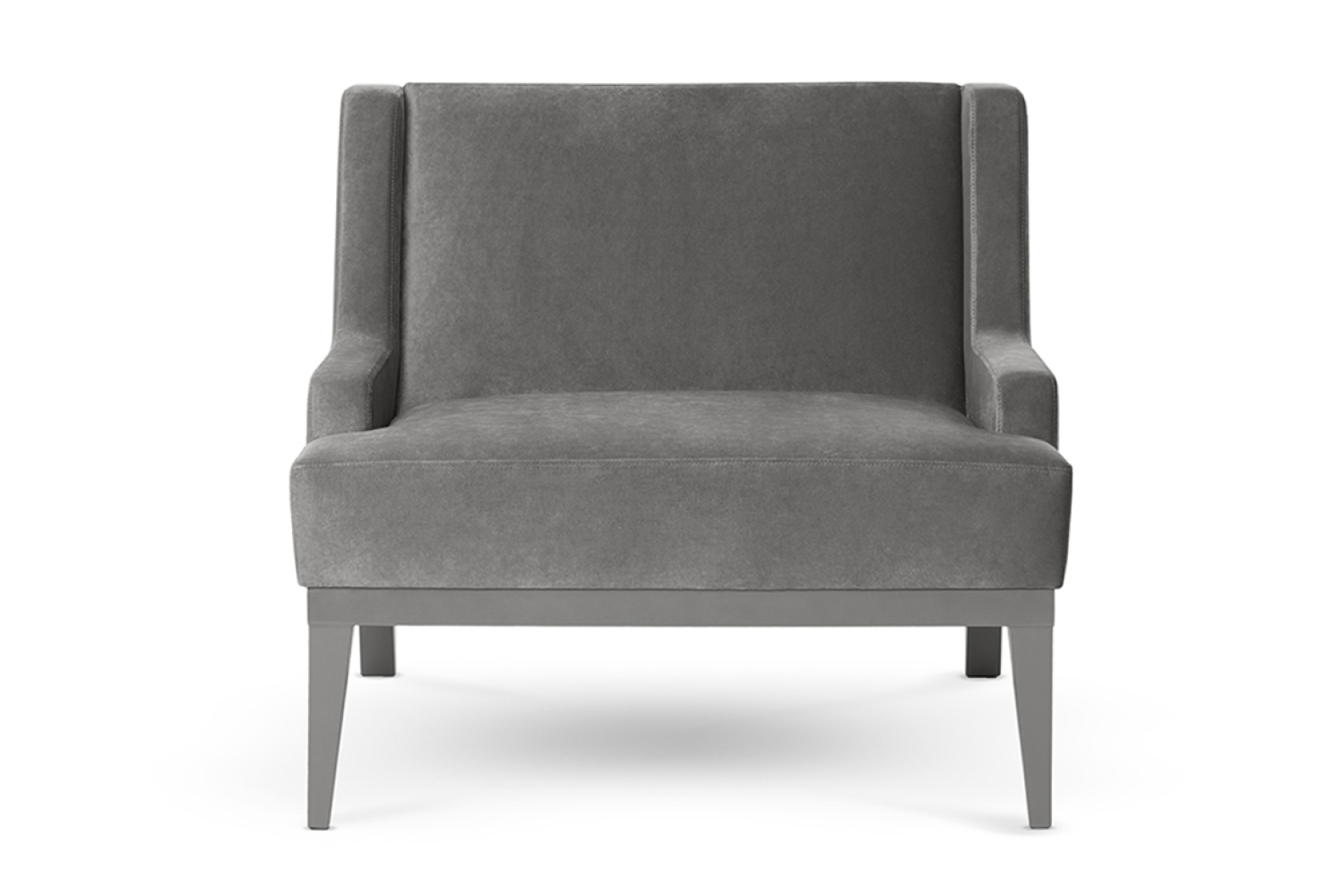 Poltrona Private (2)