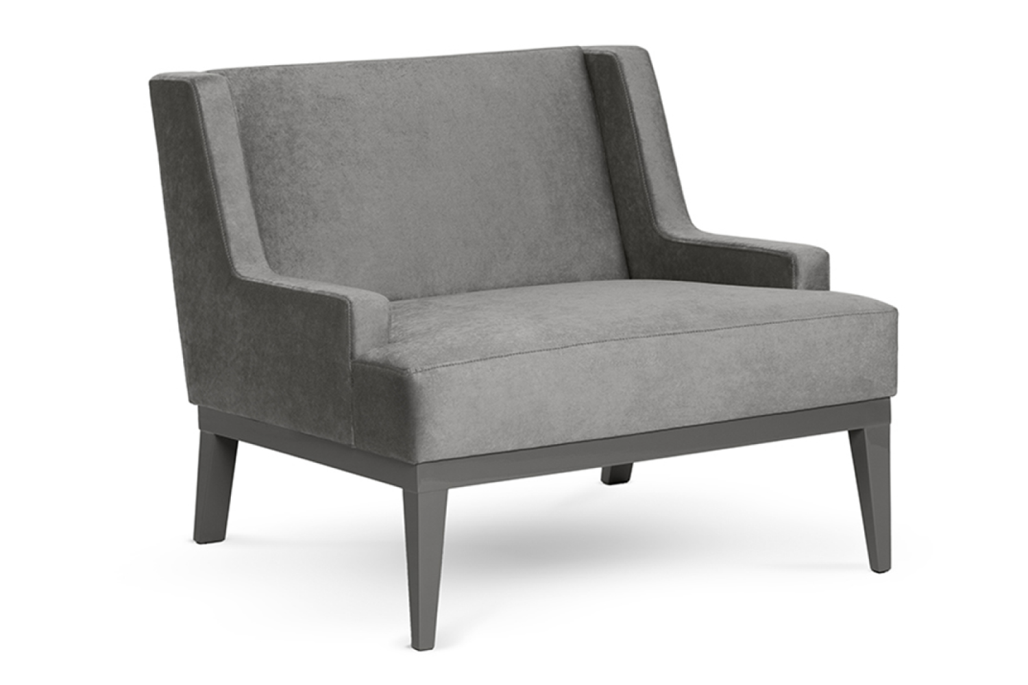 Poltrona Private (3)