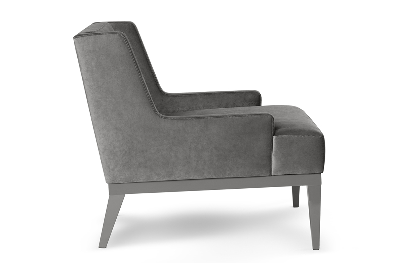 Poltrona Private (4)