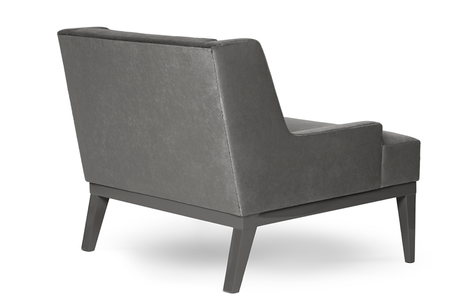 Poltrona Private (5)
