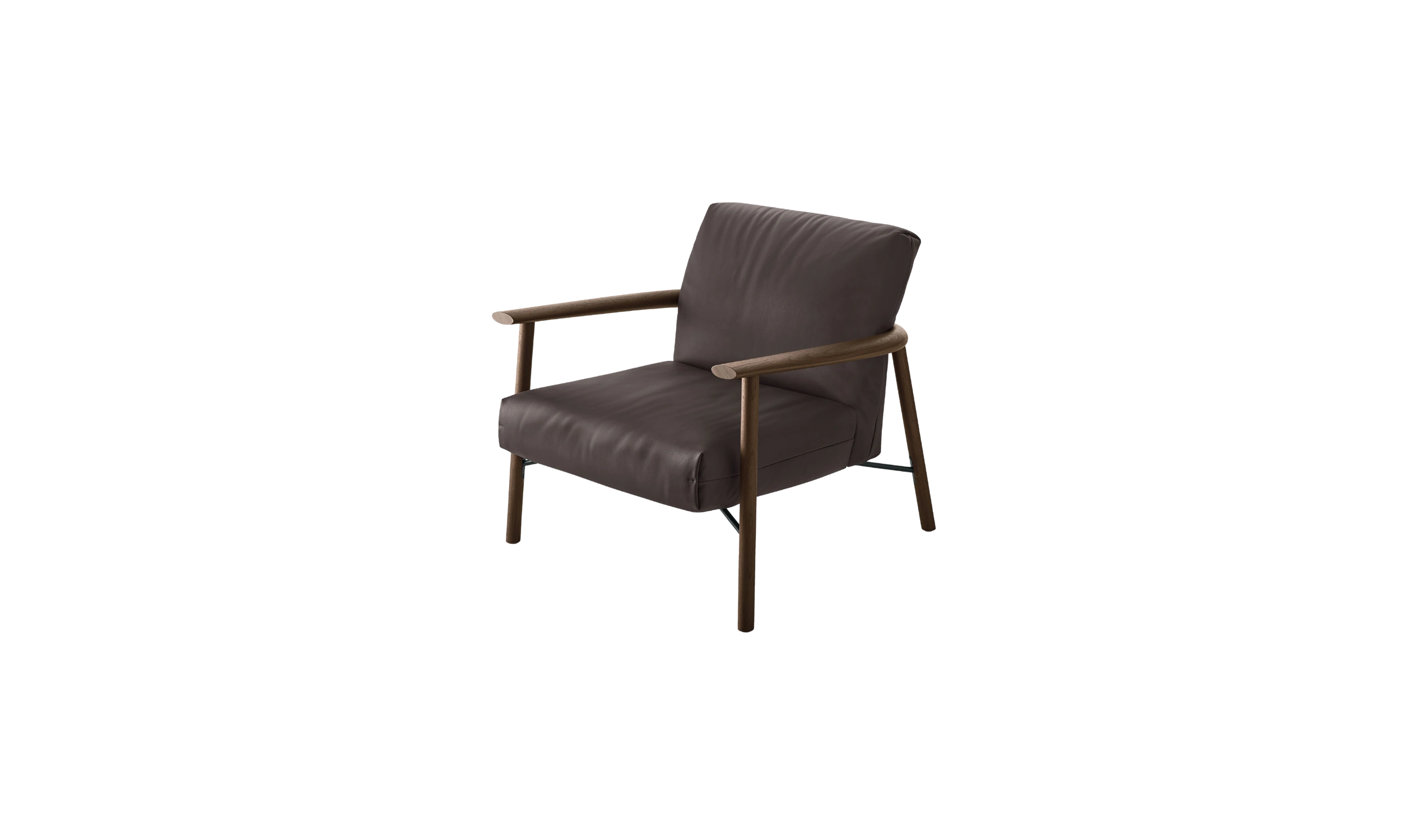 Poltrona Samay 01