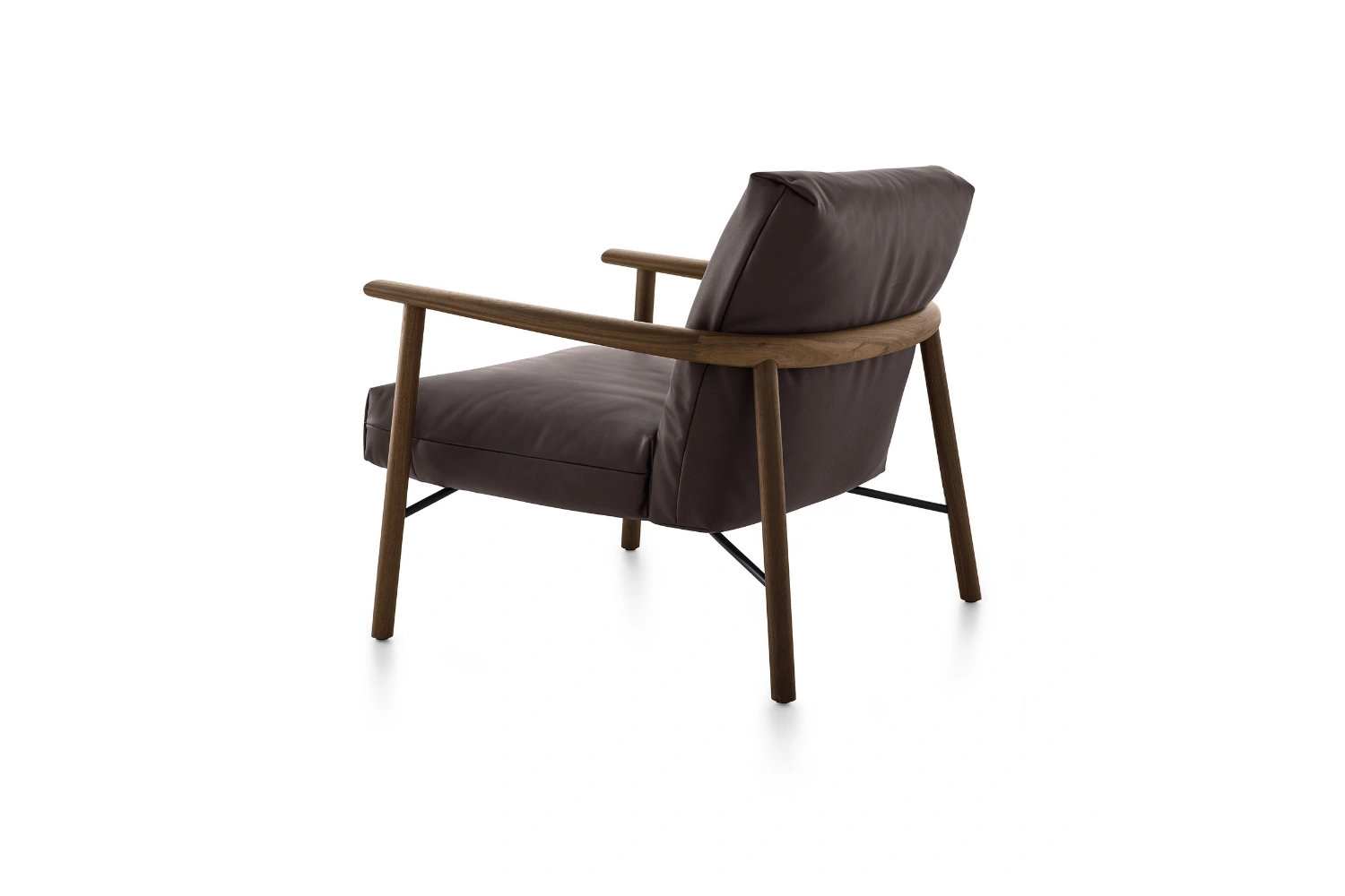 Poltrona Samay 02