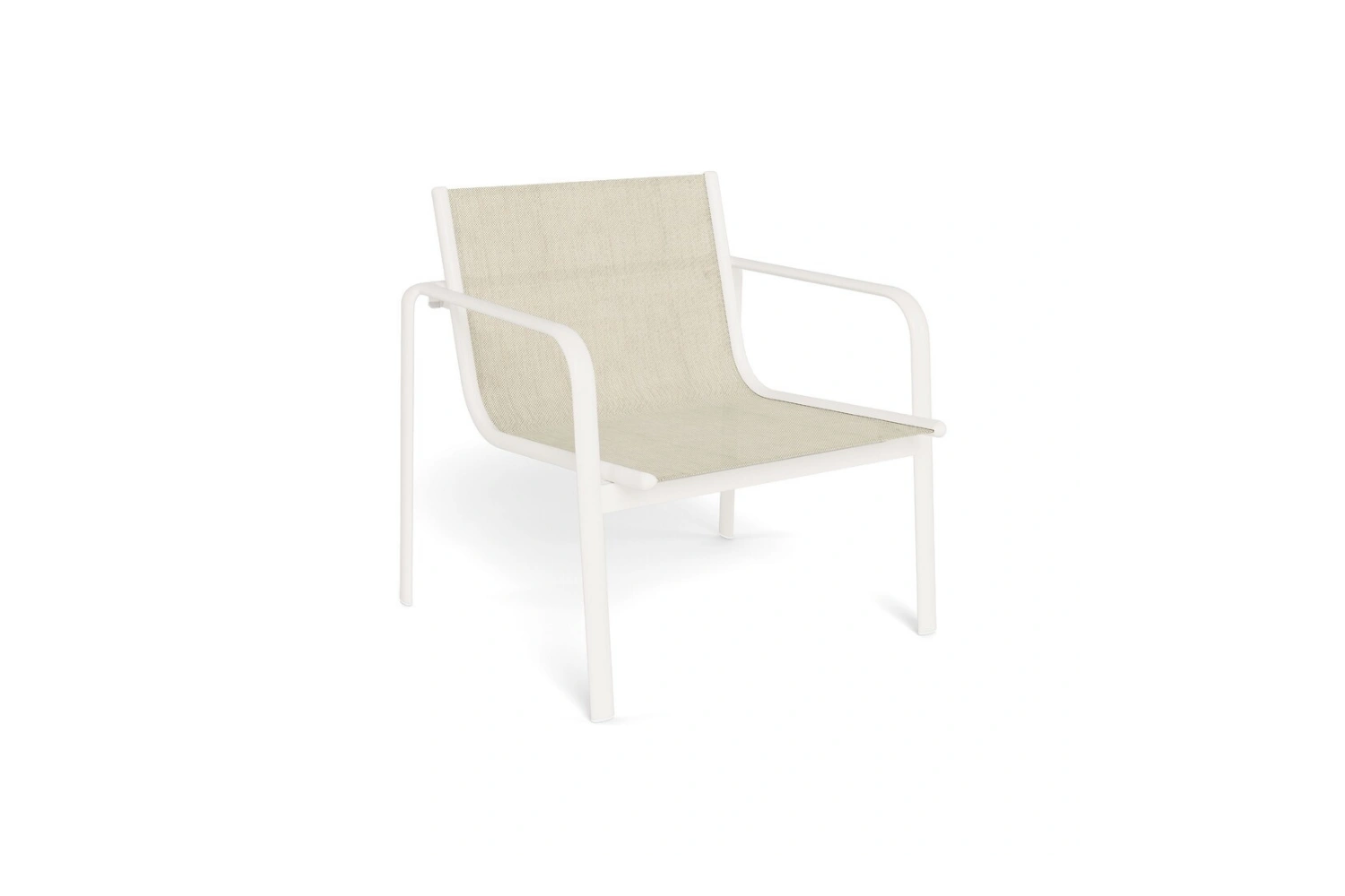 Poltrona Verdena 01