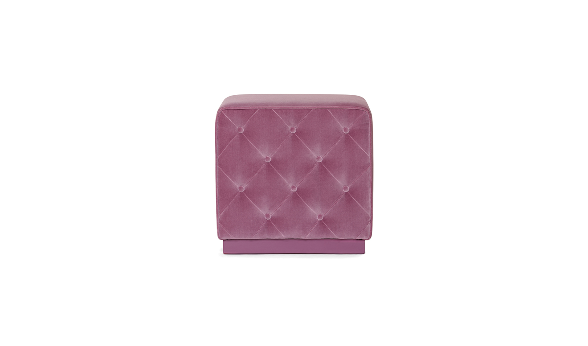 Puff Chamois (1)