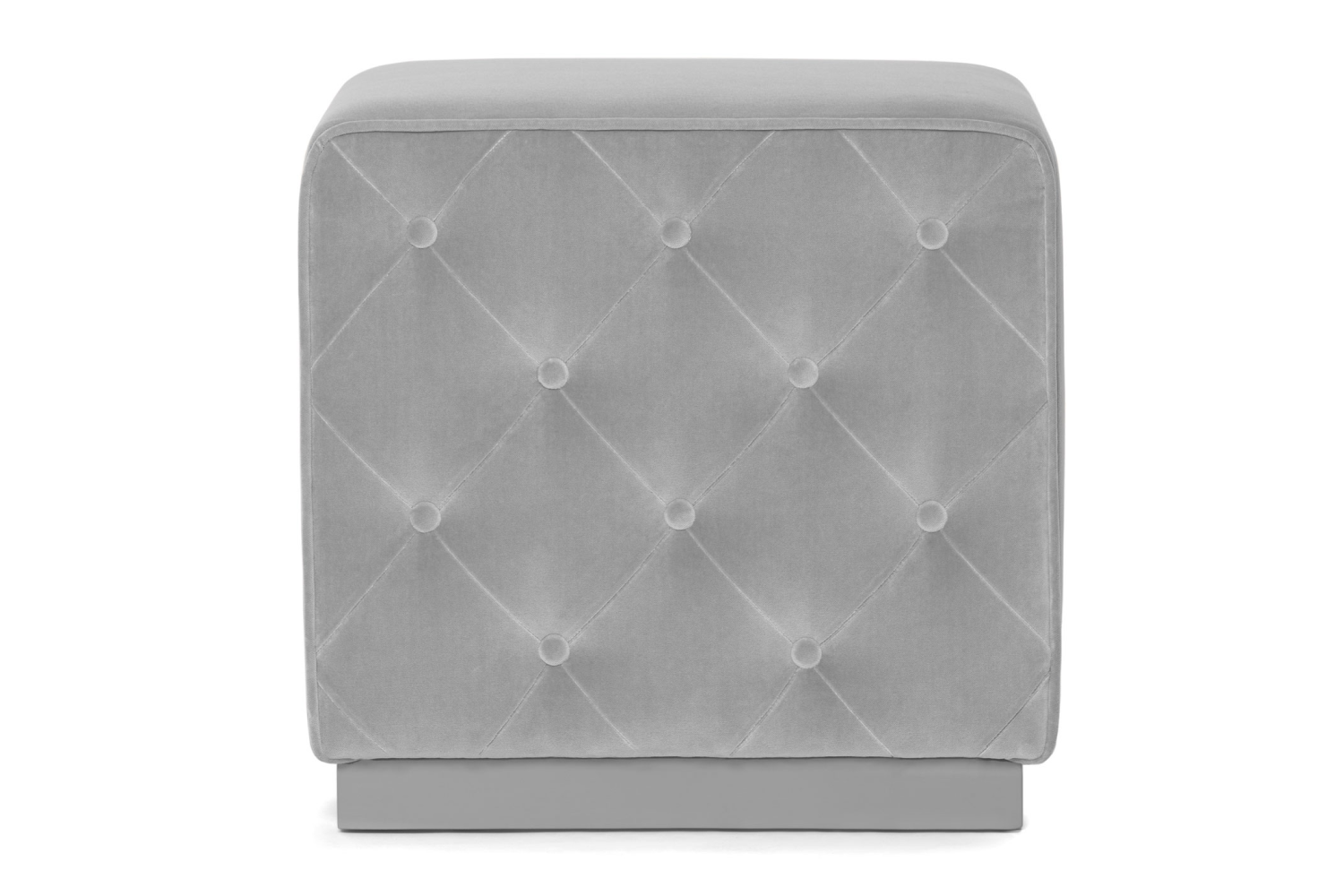 Puff Chamois (2)