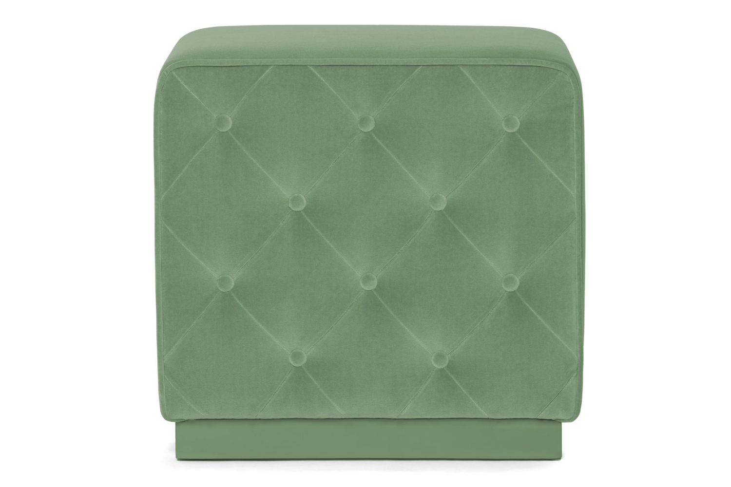 Puff Chamois (4)