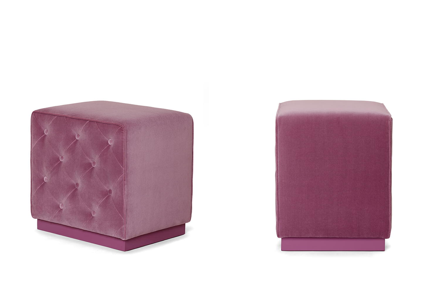 Puff Chamois (5)