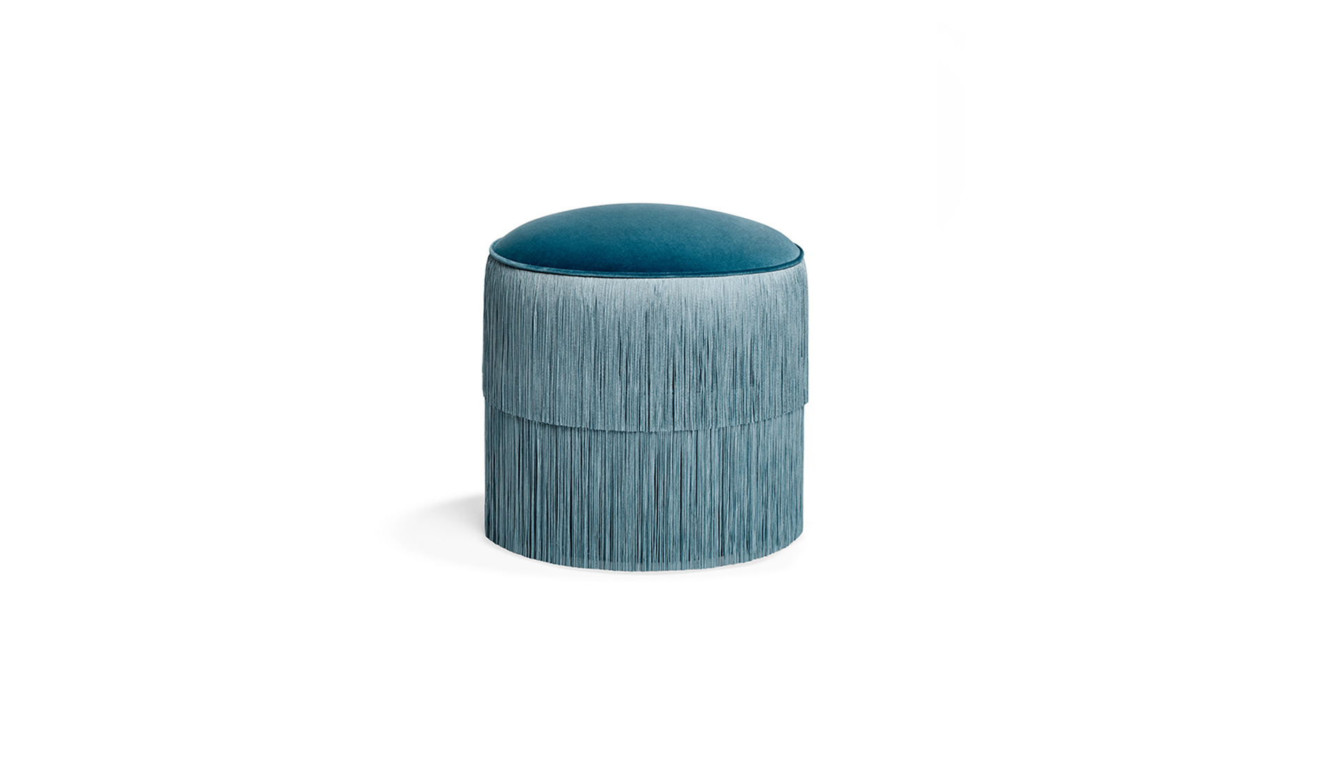 Puff Fringes 50 (1)