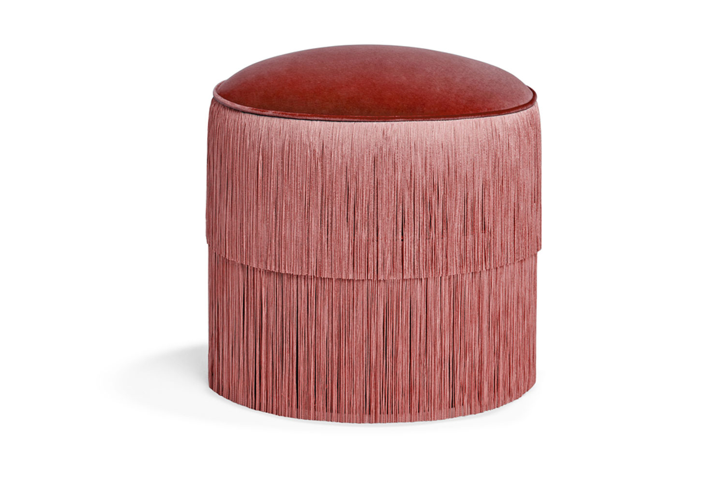 Puff Fringes 50 (2)