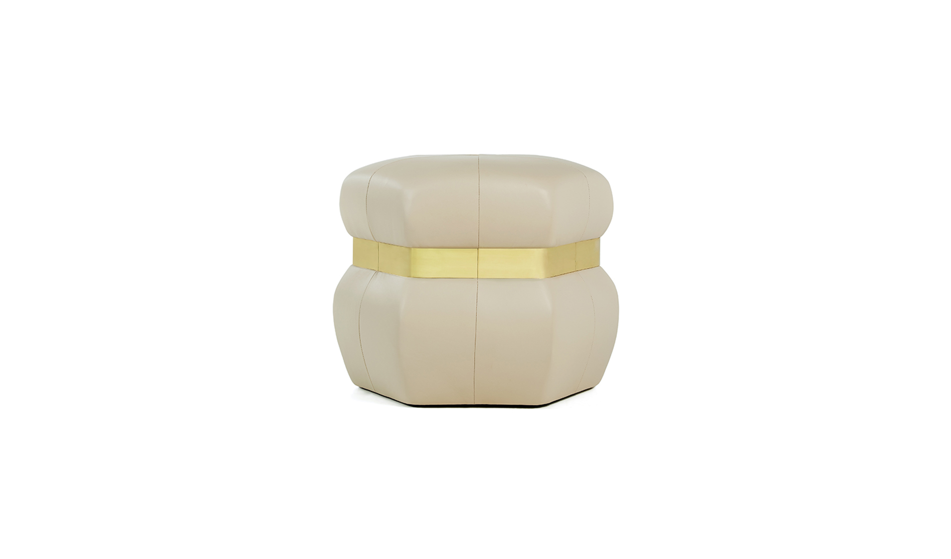 Puff Jeane (1)