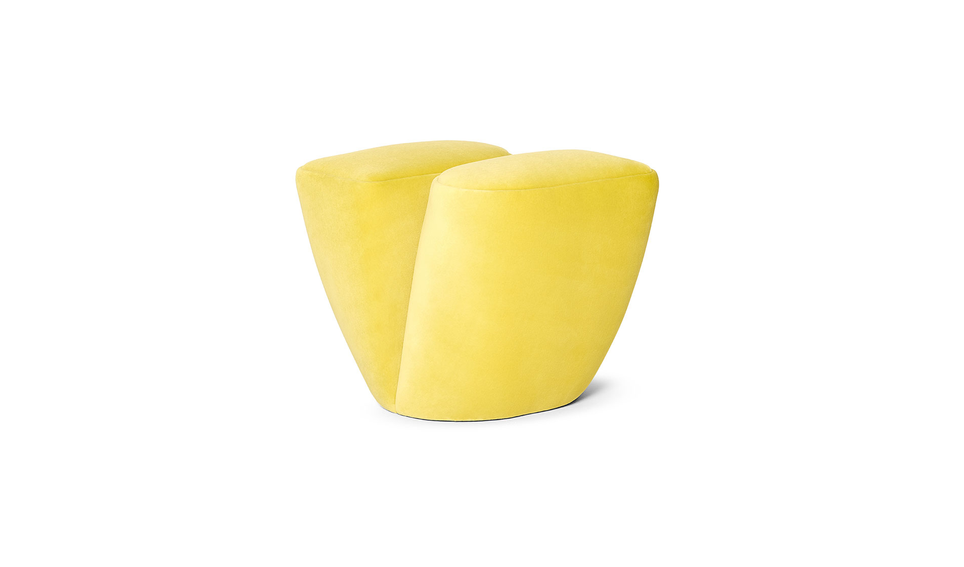 Puff Petit Four (1)