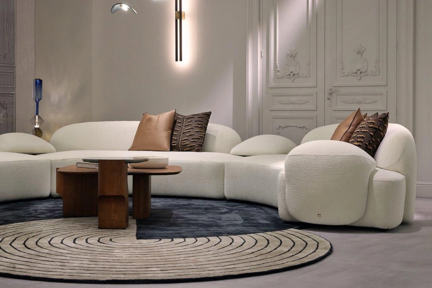 Rugs Mark 04