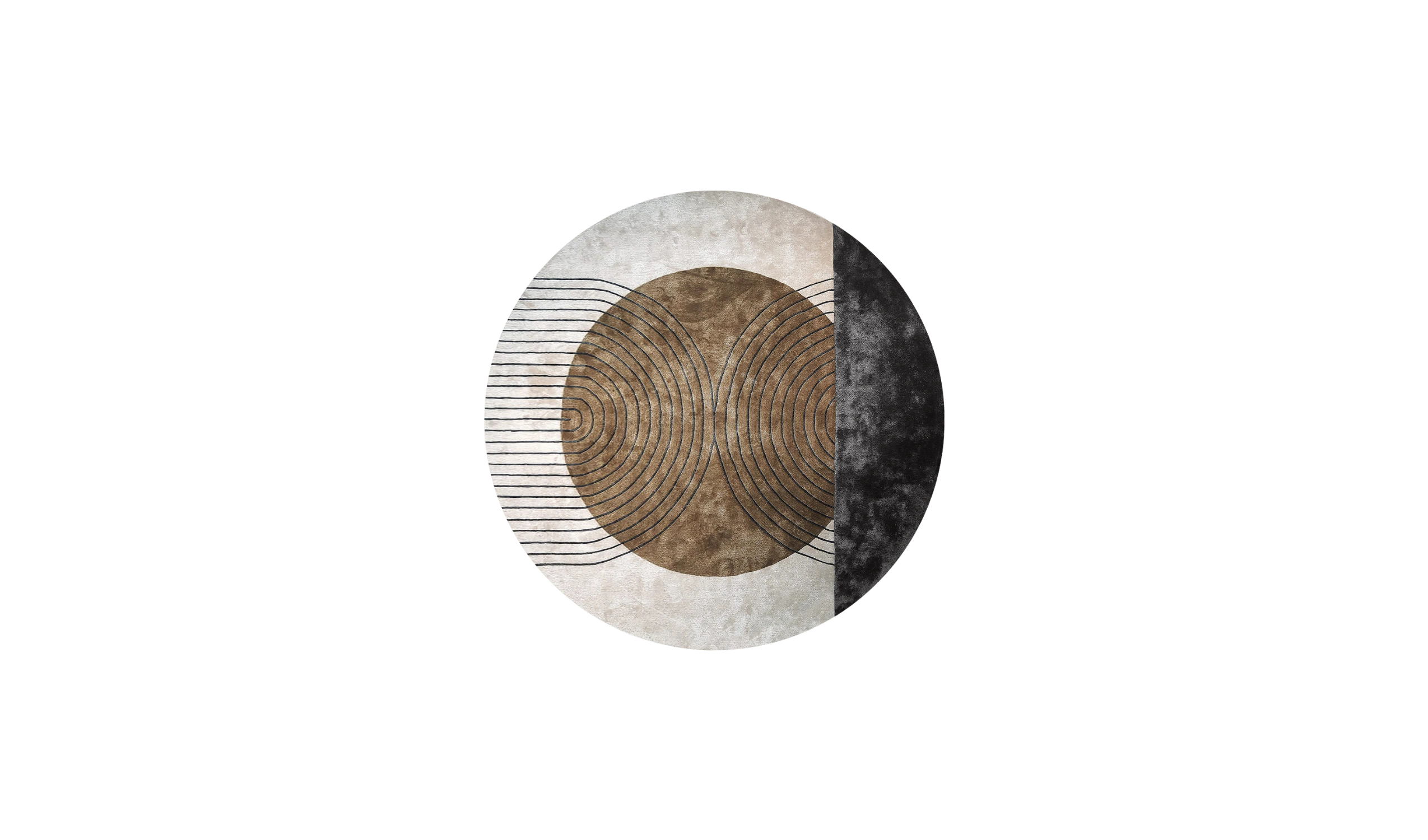 Rugs Paul 01