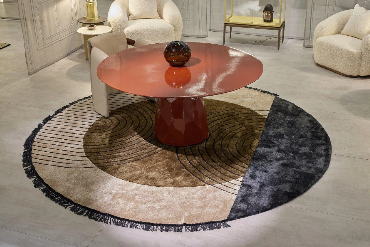 Rugs Paul 02