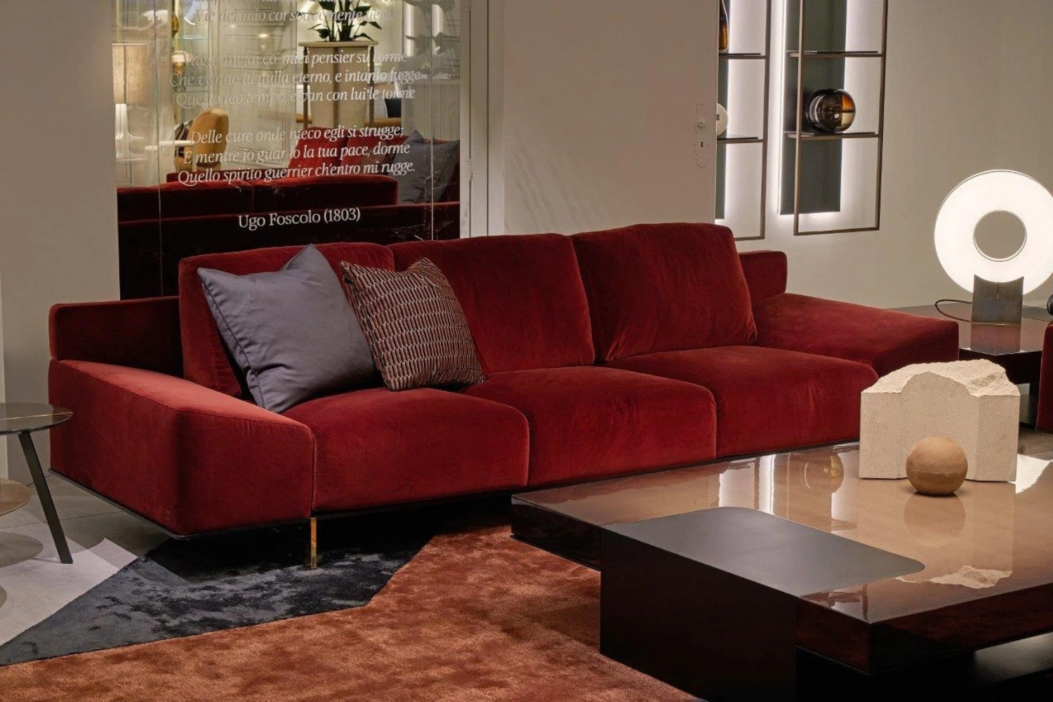 Rugs Piet 01