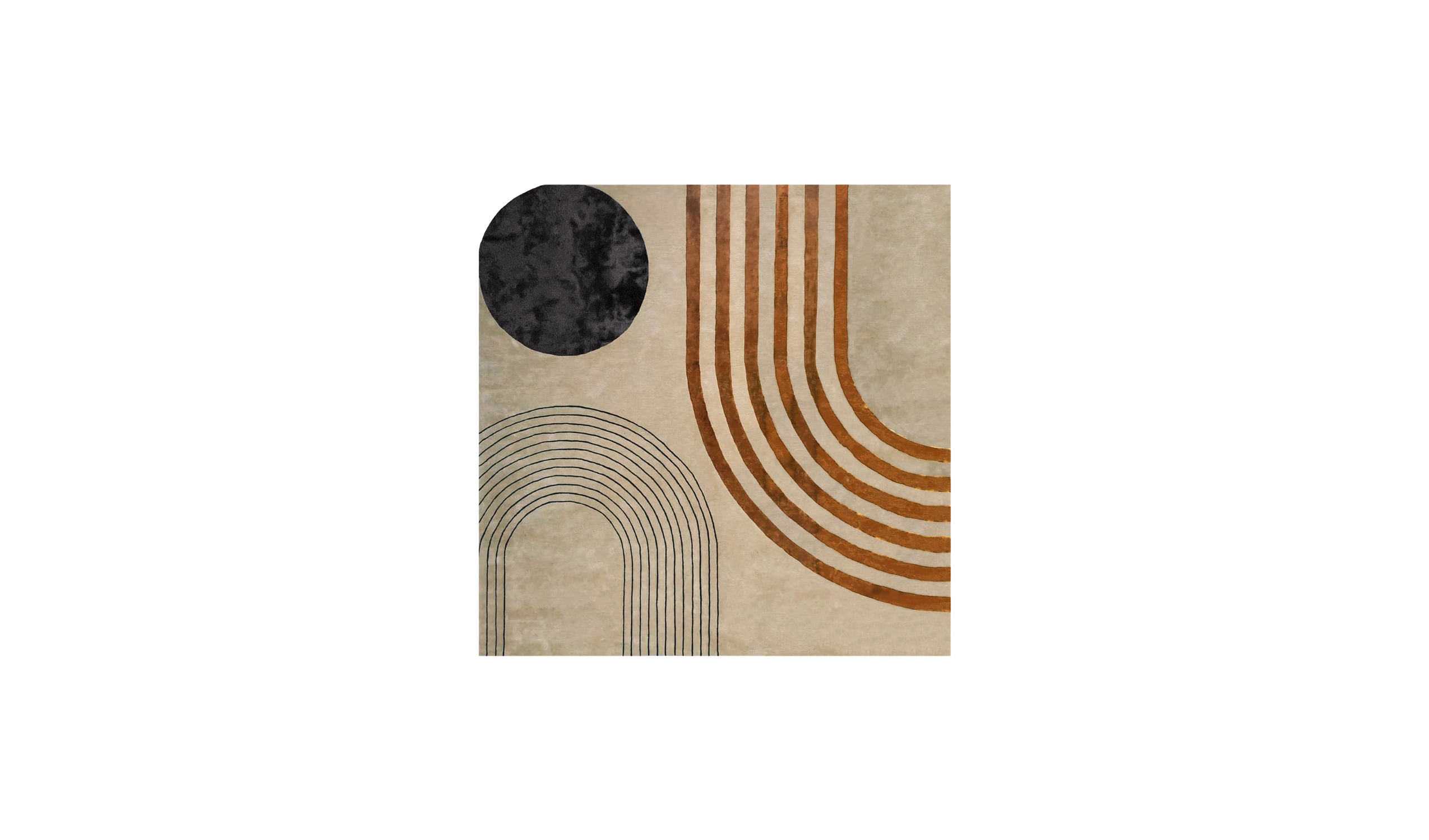 Rugs Theo 01