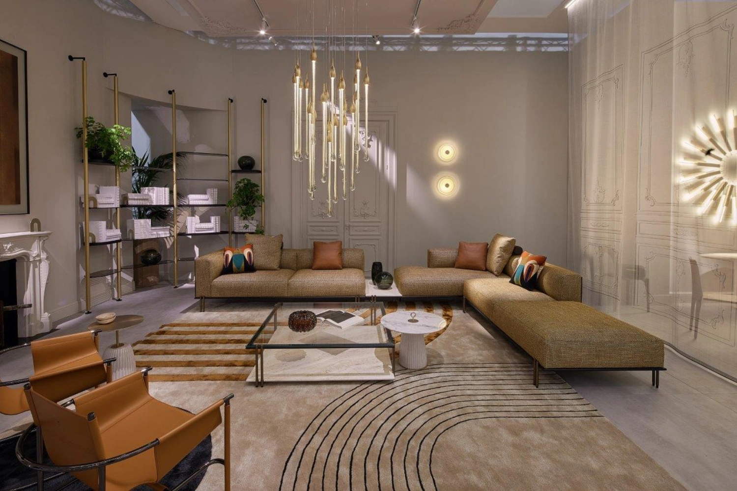 Rugs Theo 02