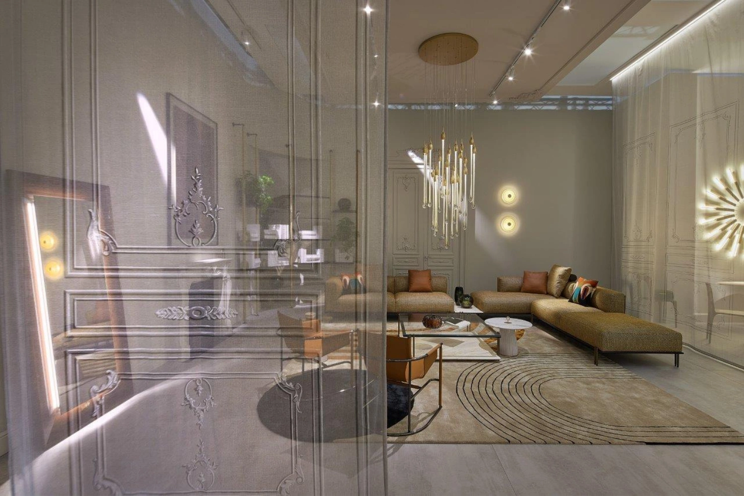 Rugs Theo 03