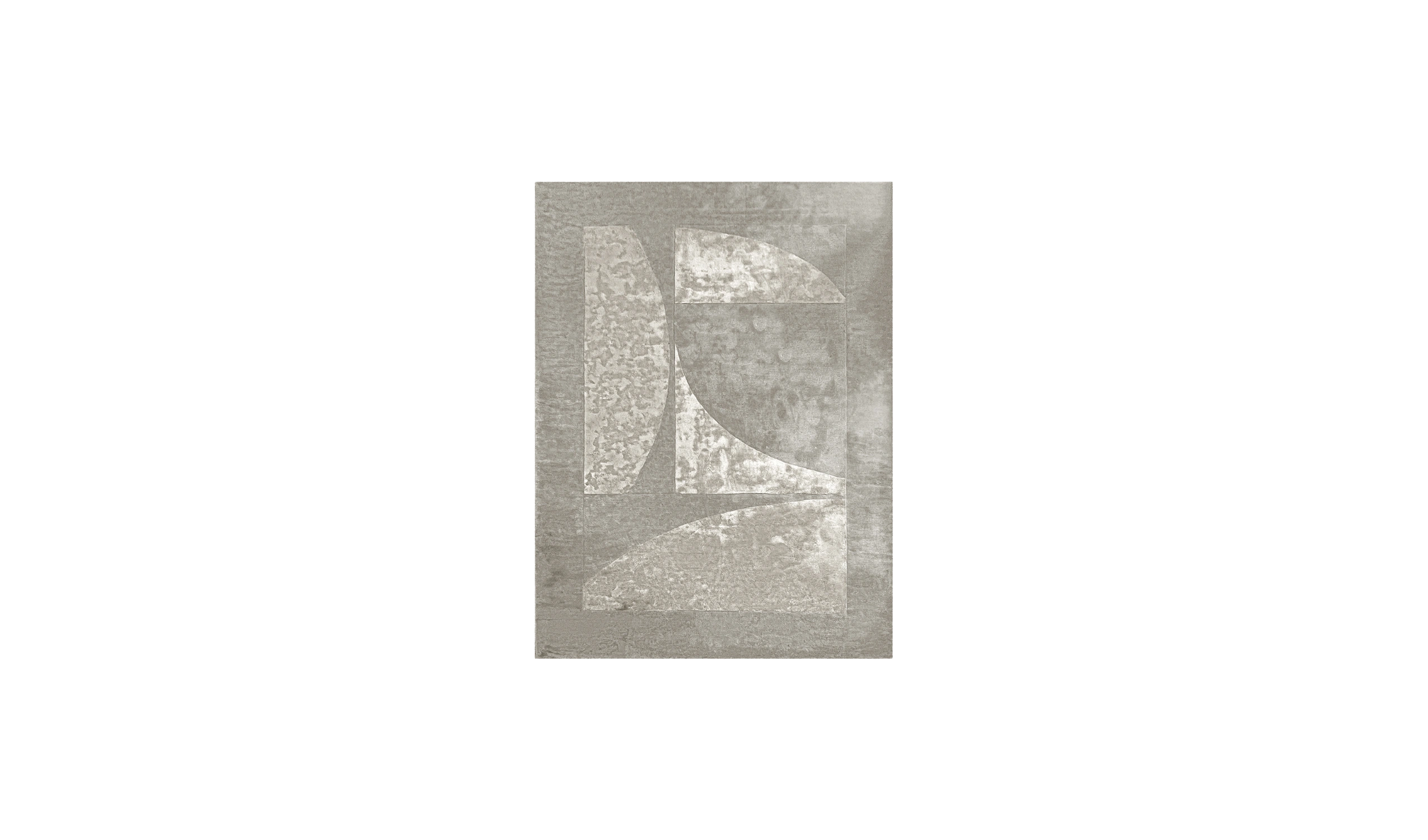 Rugs Vsilij 01