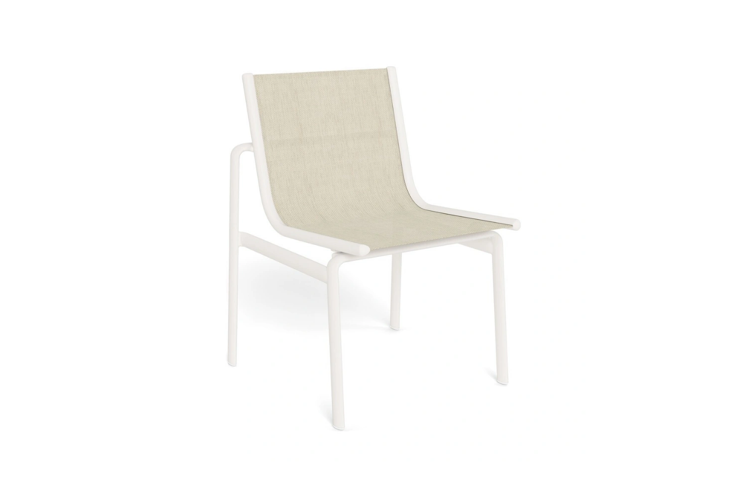 Side Chair Verdena 01