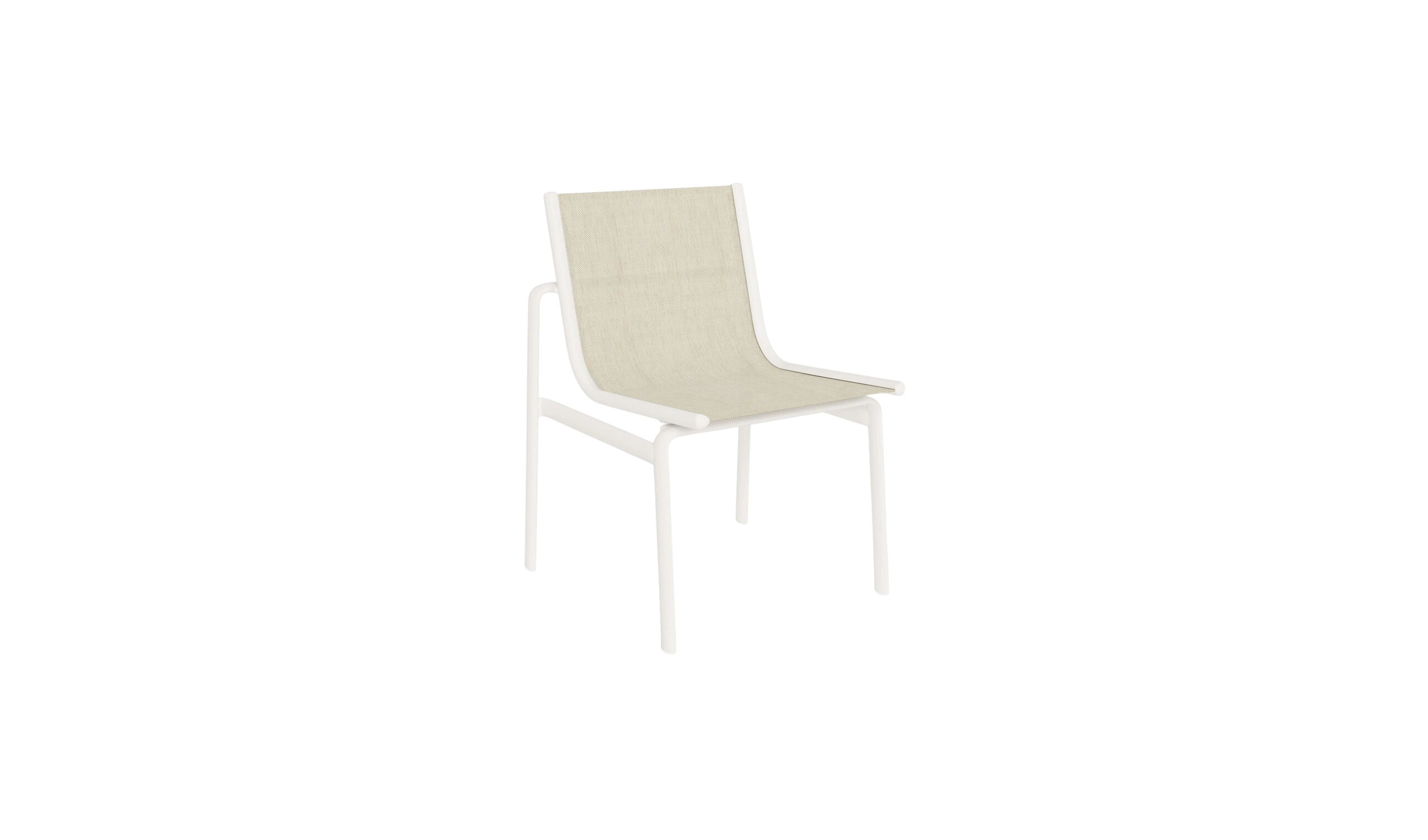 Side Chair Verdena