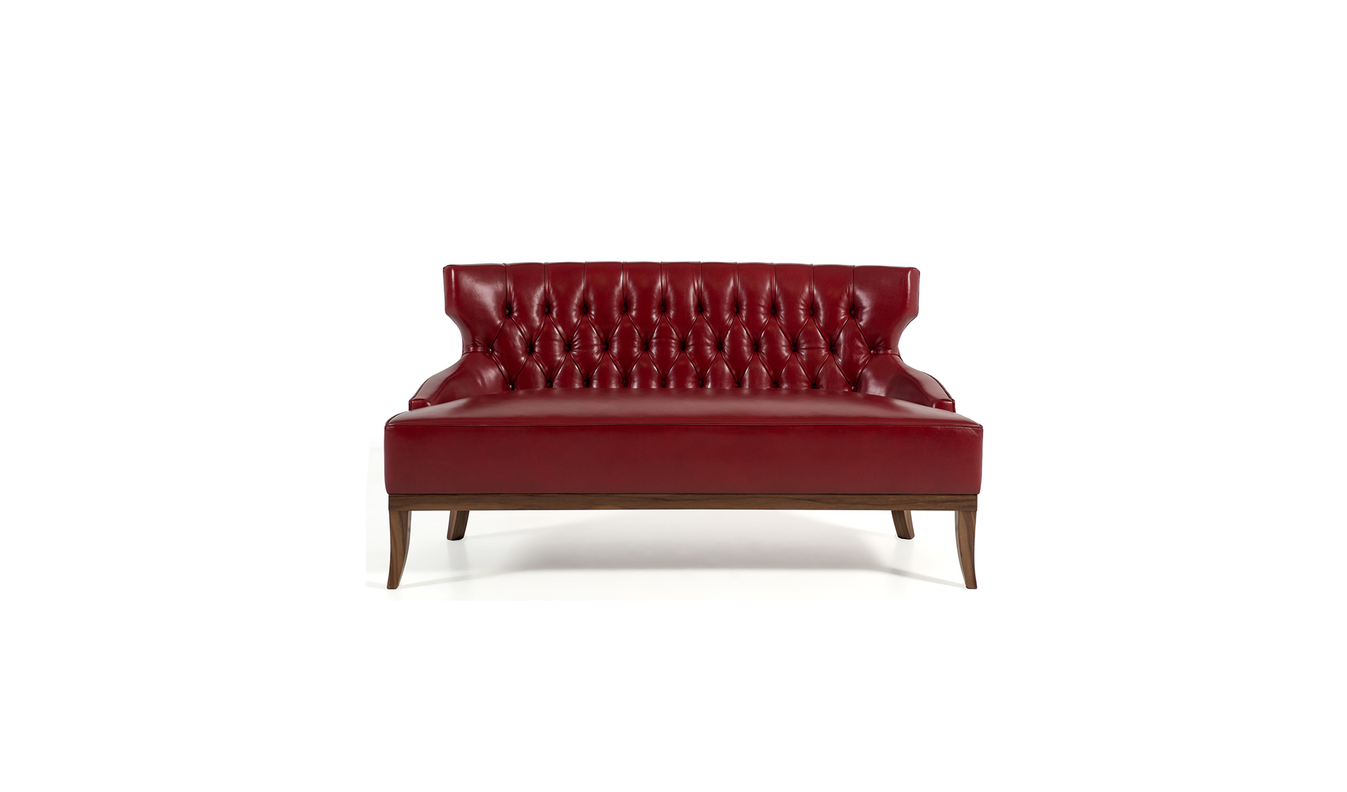 Sofa 2 Assentos Monsieur T (1)