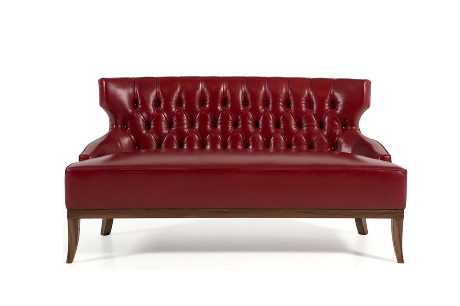 Sofa 2 Assentos Monsieur T (2)