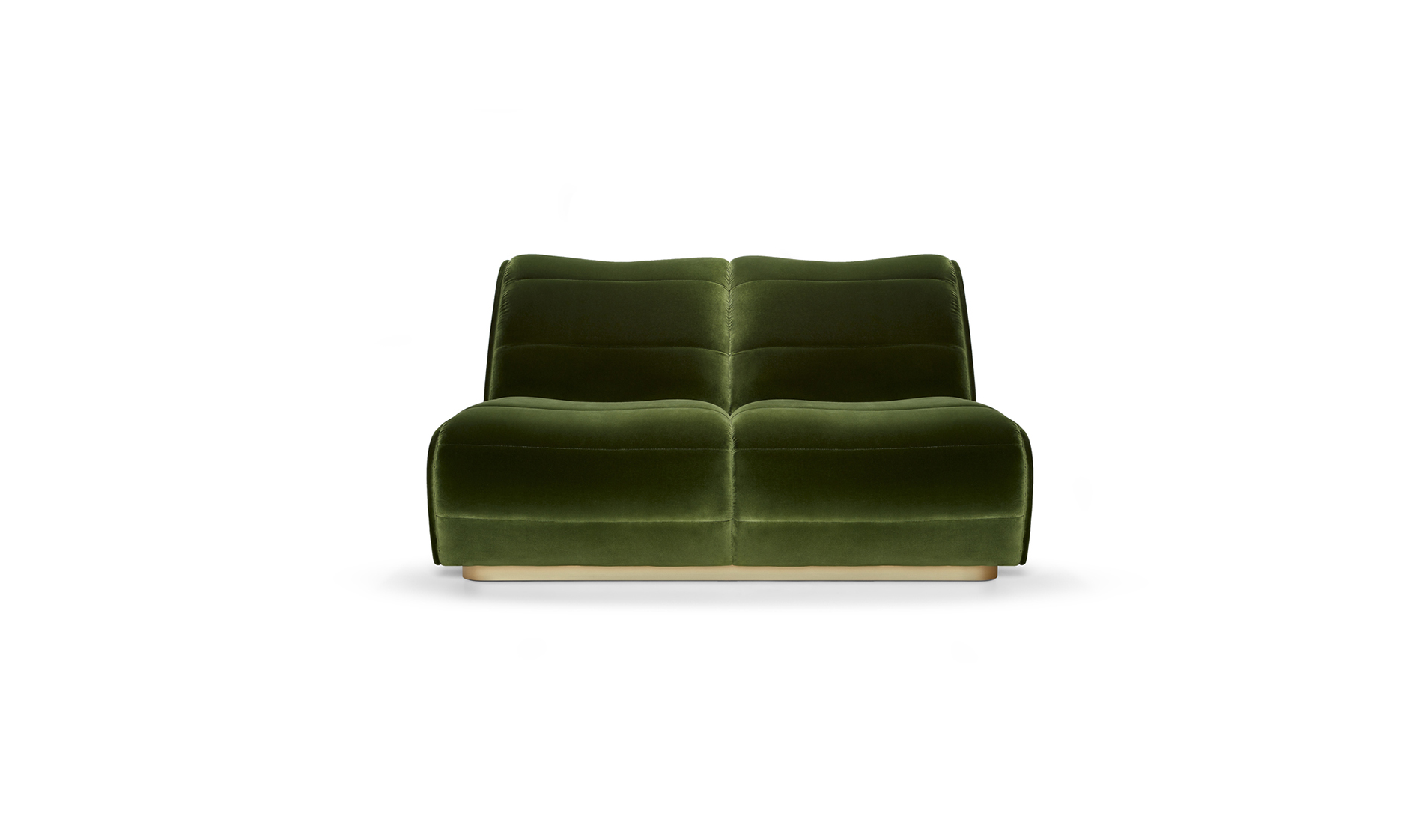 Sofa 2 Assentos Newman (1)
