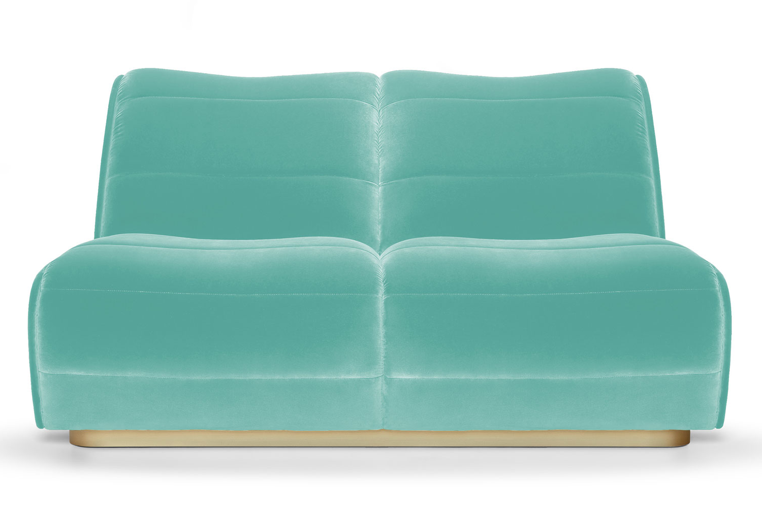 Sofa 2 Assentos Newman (2)