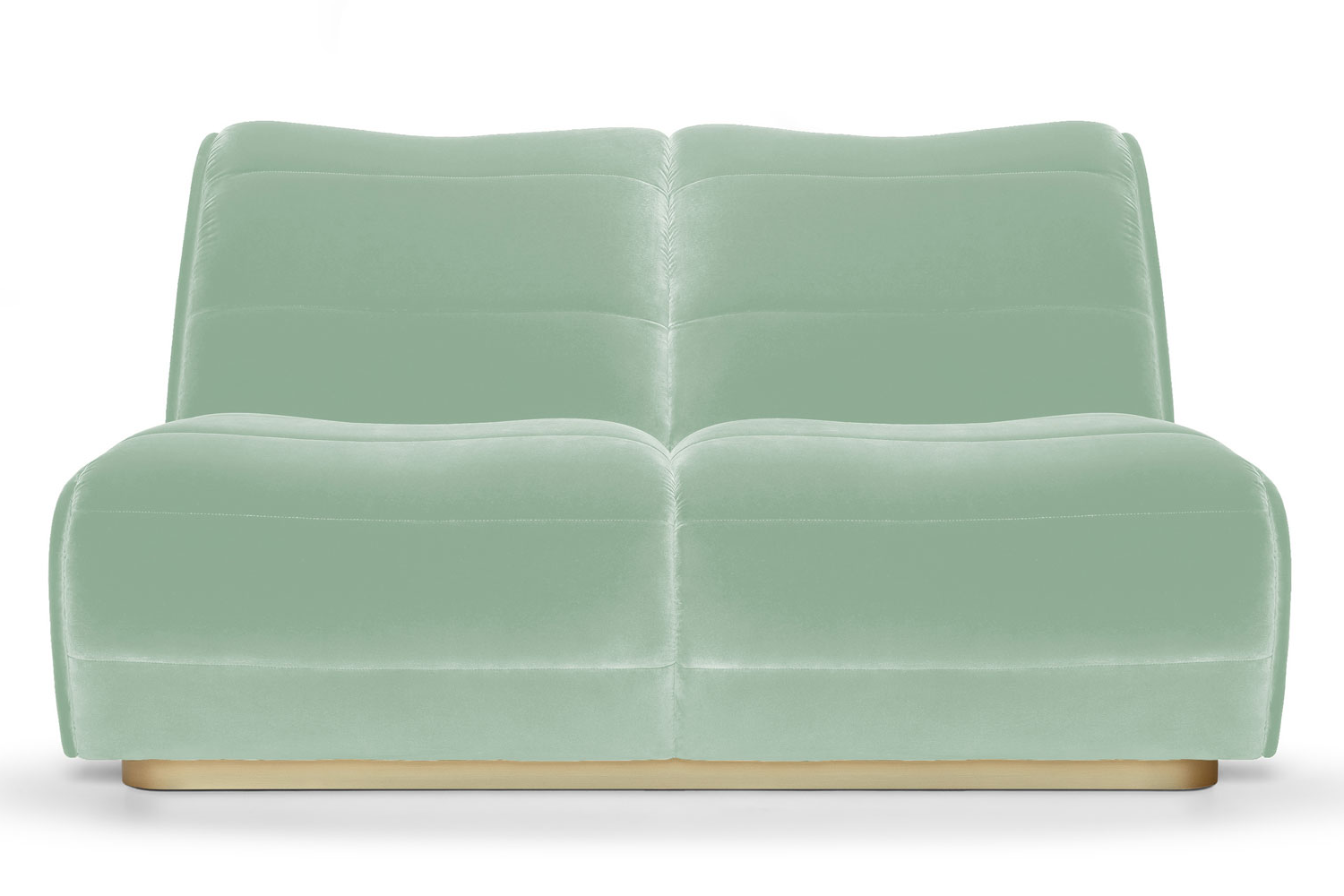 Sofa 2 Assentos Newman (3)