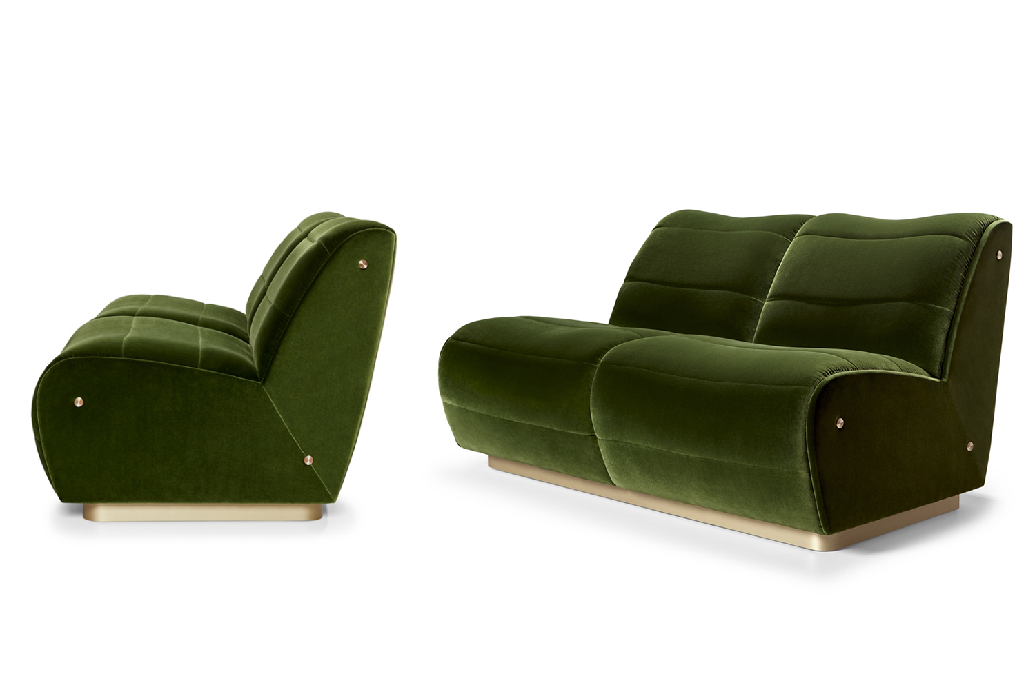 Sofa 2 Assentos Newman (4)