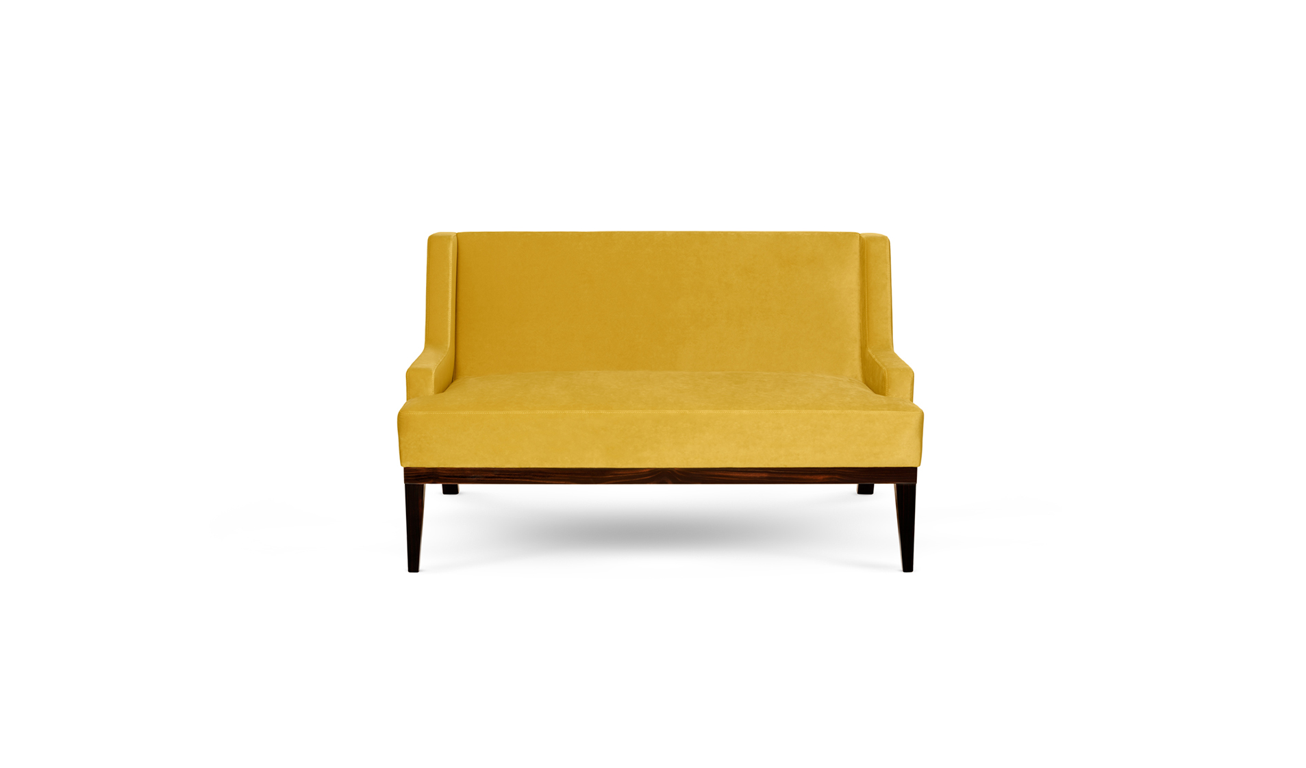 Sofa 2 Assentos Private (1)