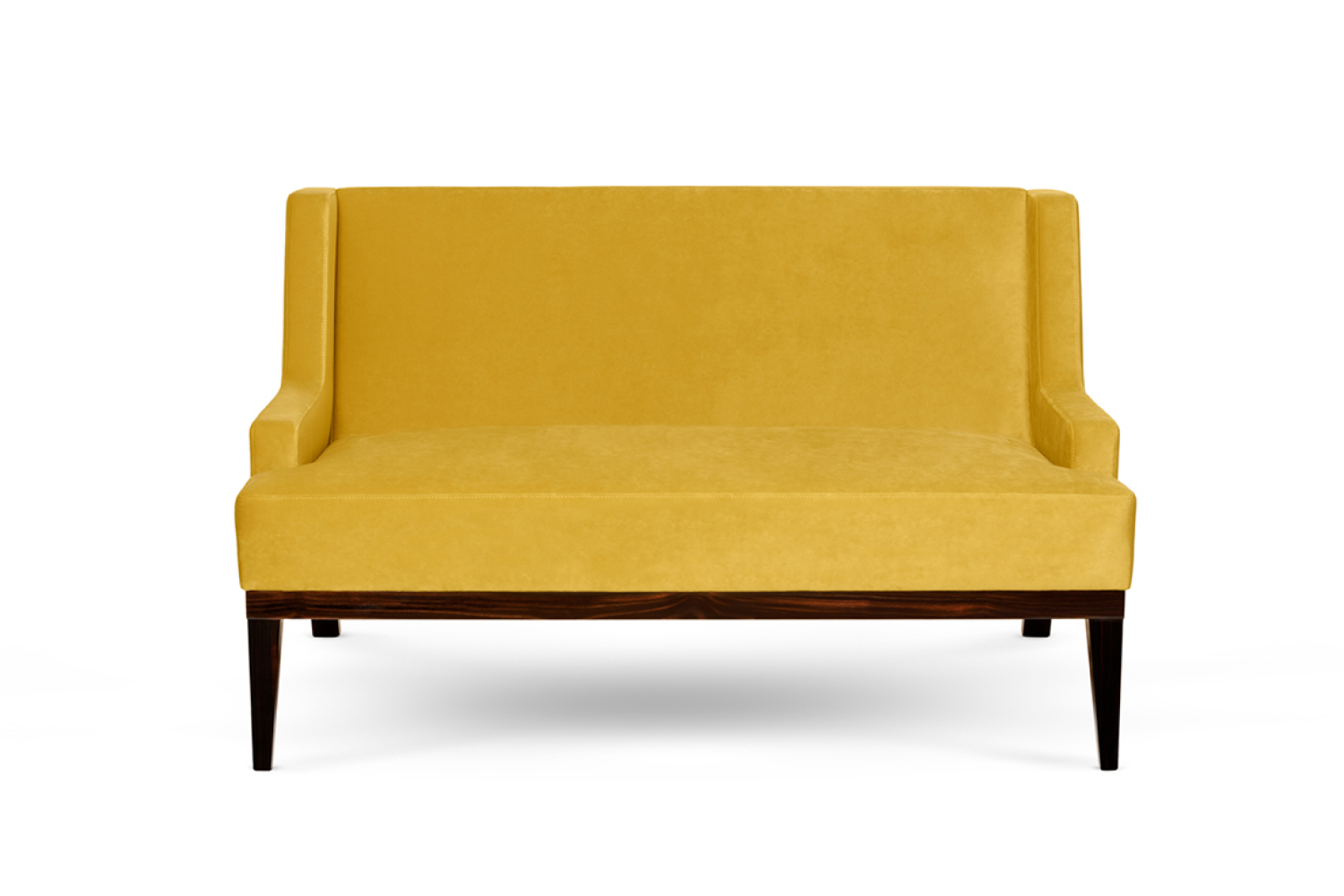 Sofa 2 Assentos Private (2)