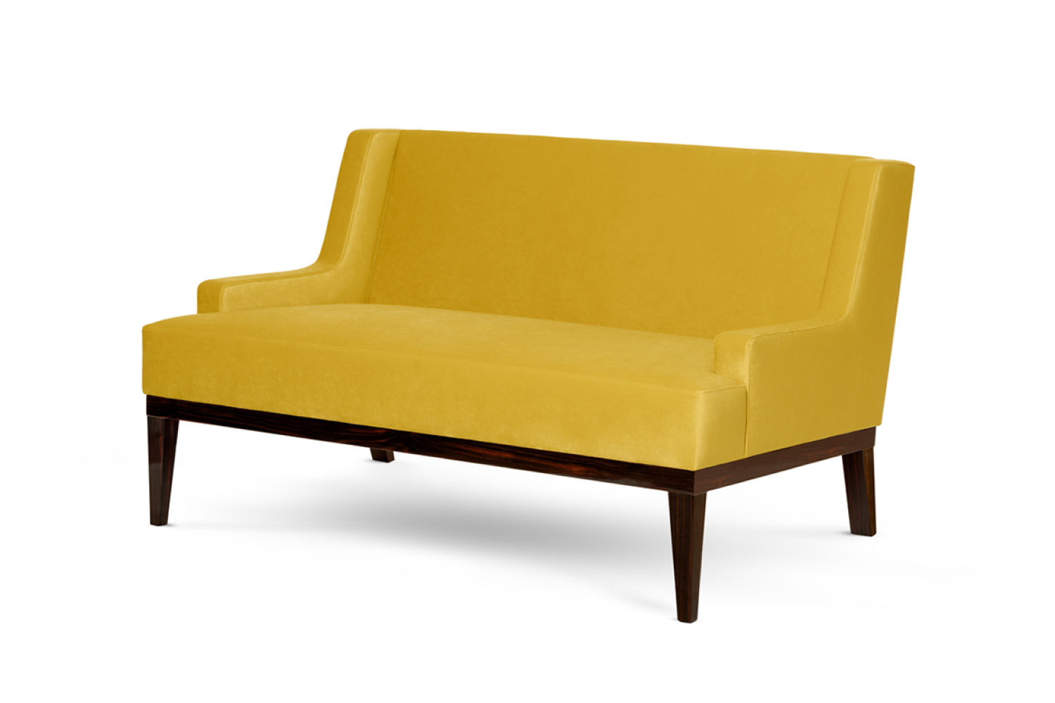 Sofa 2 Assentos Private (3)