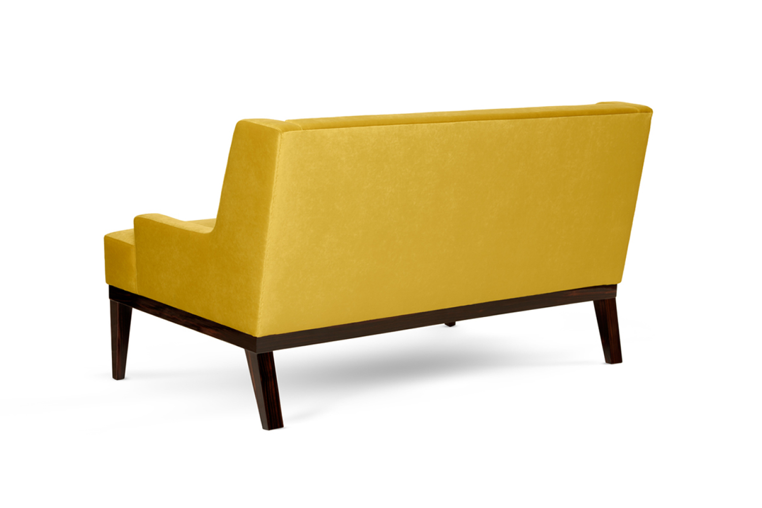 Sofa 2 Assentos Private (4)