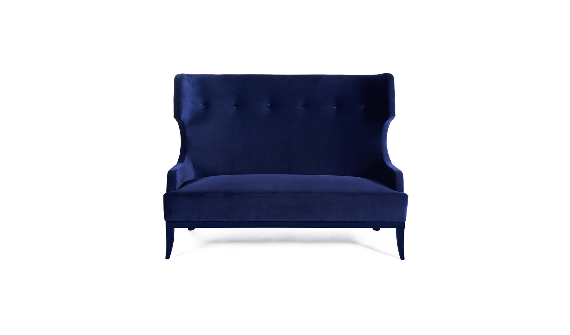 Sofa 2 Assentos Soft e Creamy (1)