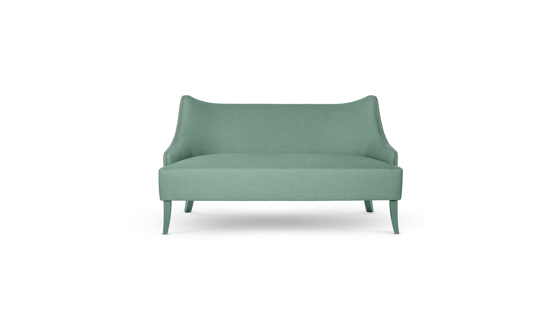 Sofa Becomes Me 2 (1)