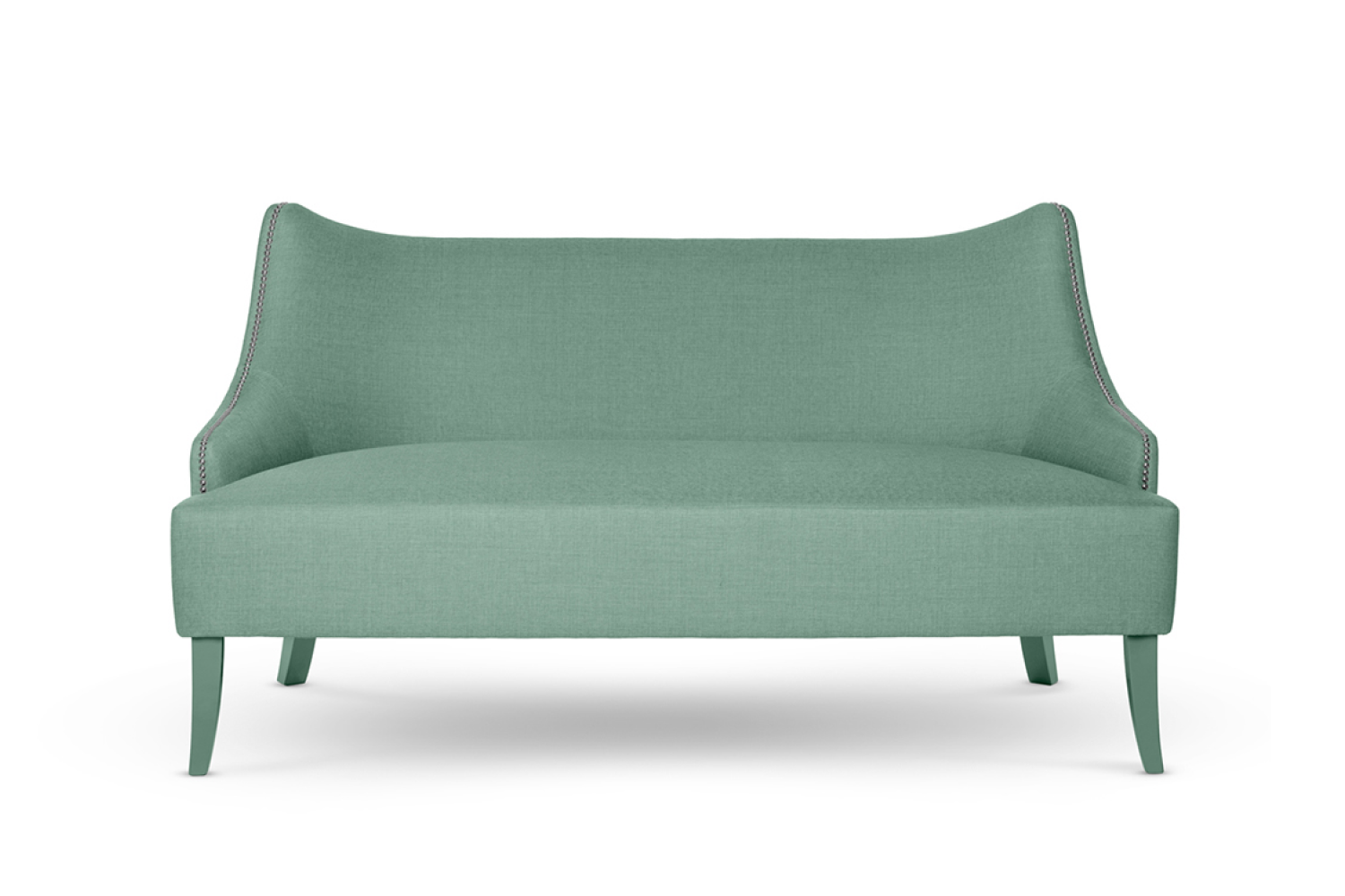 Sofa Becomes Me 2 (2)
