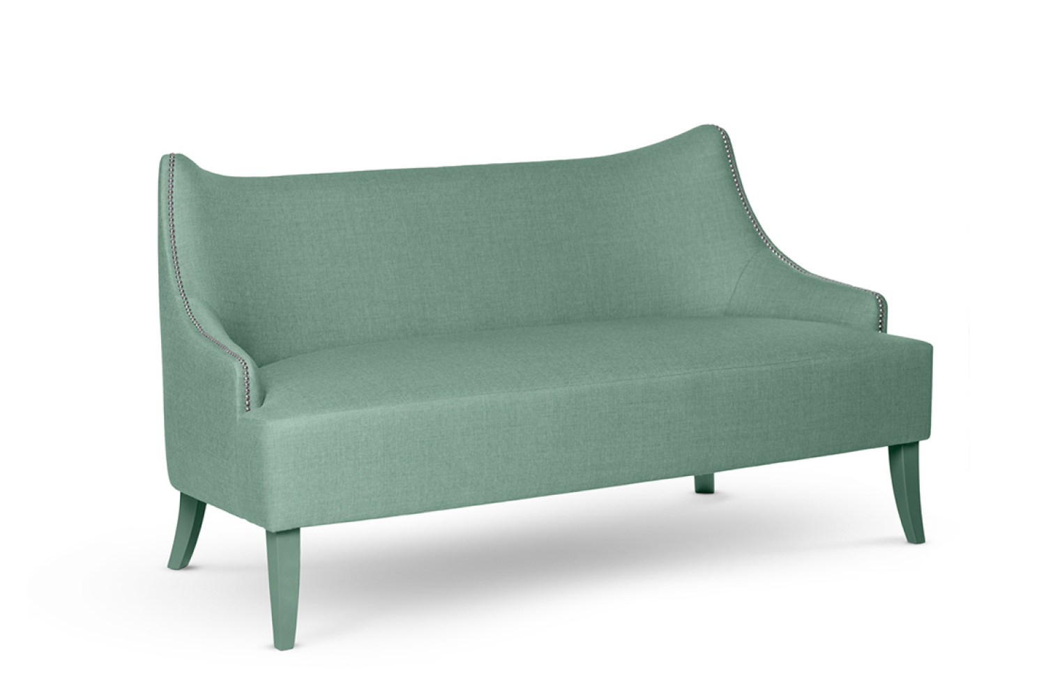 Sofa Becomes Me 2 (3)