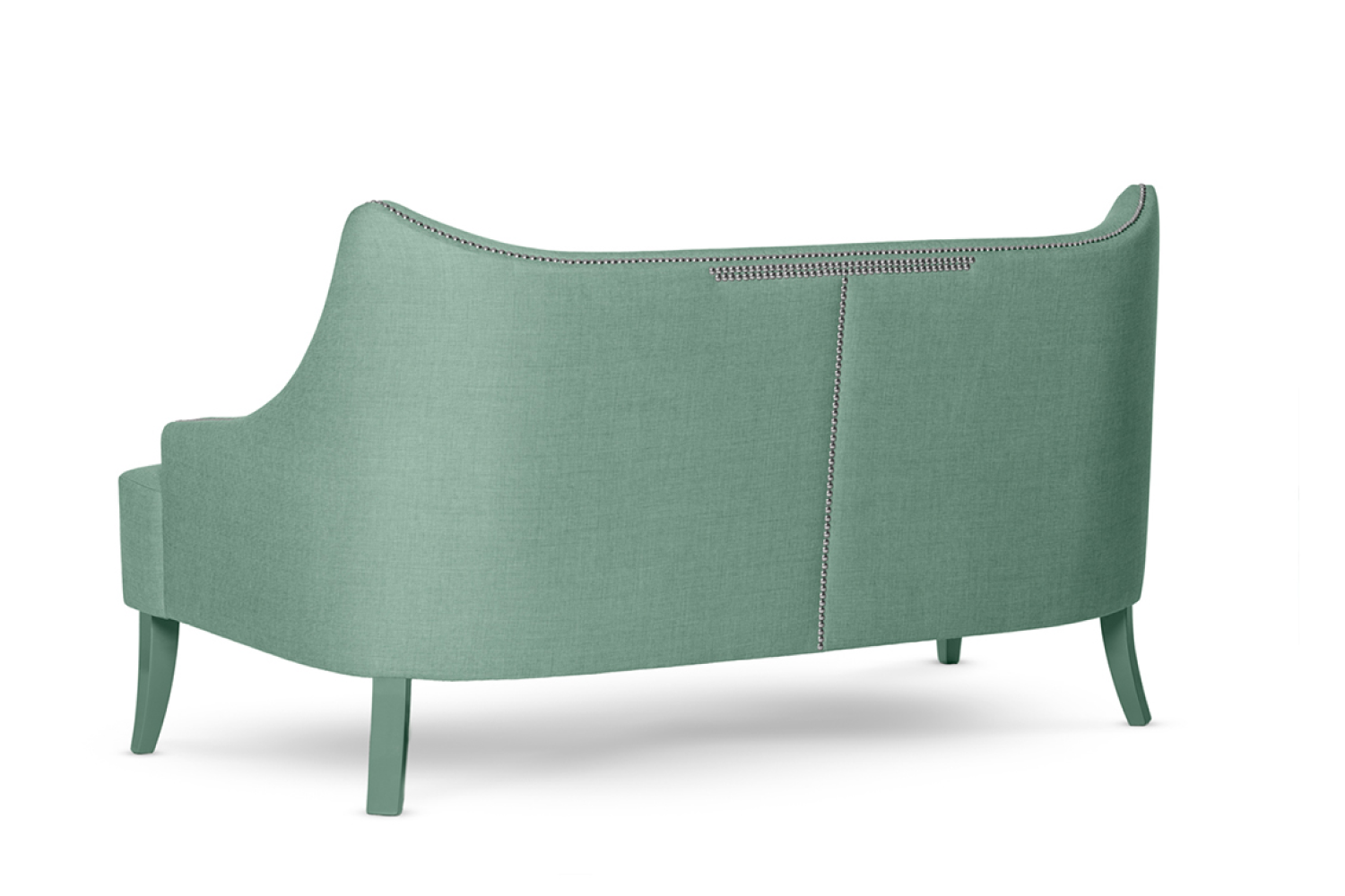 Sofa Becomes Me 2 (4)