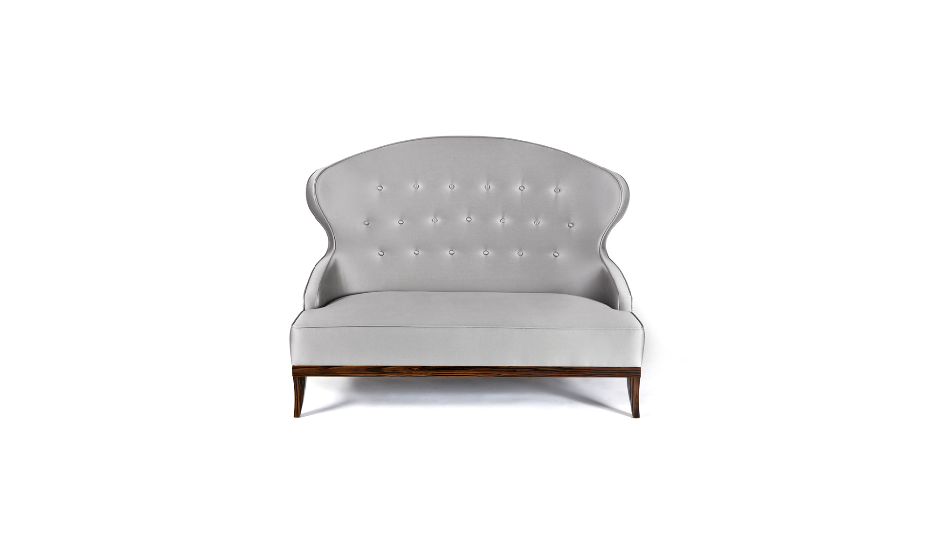Sofa Candy 2 (1)