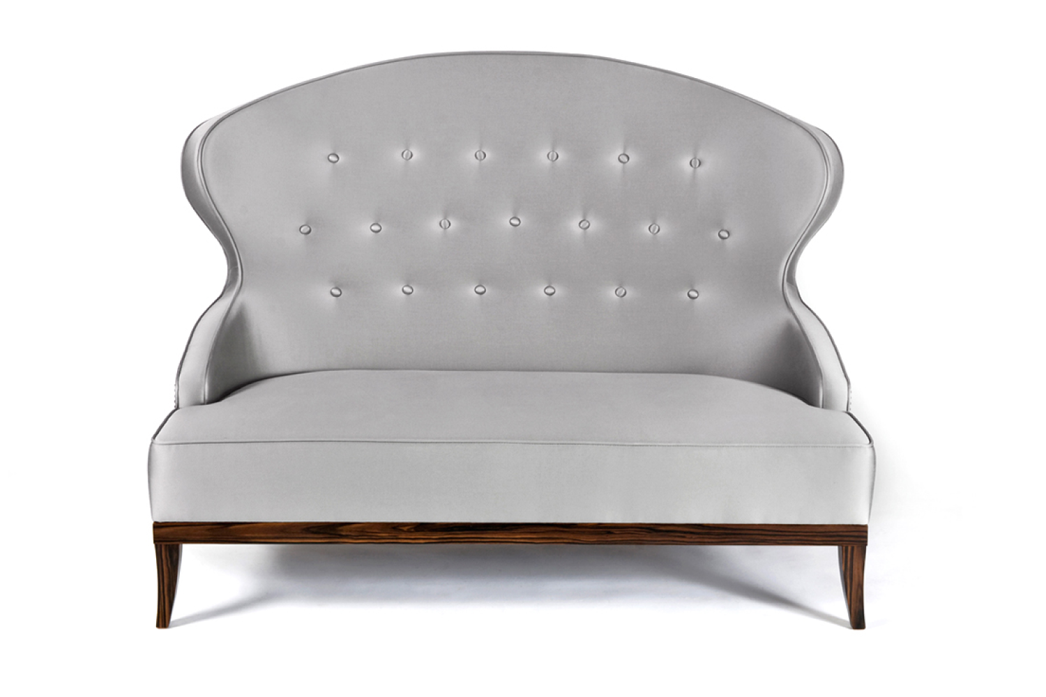 Sofa Candy 2 (2)