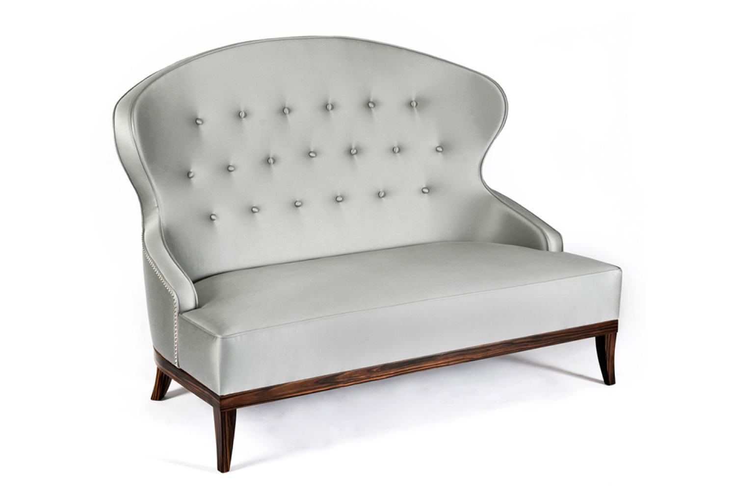 Sofa Candy 2 (3)