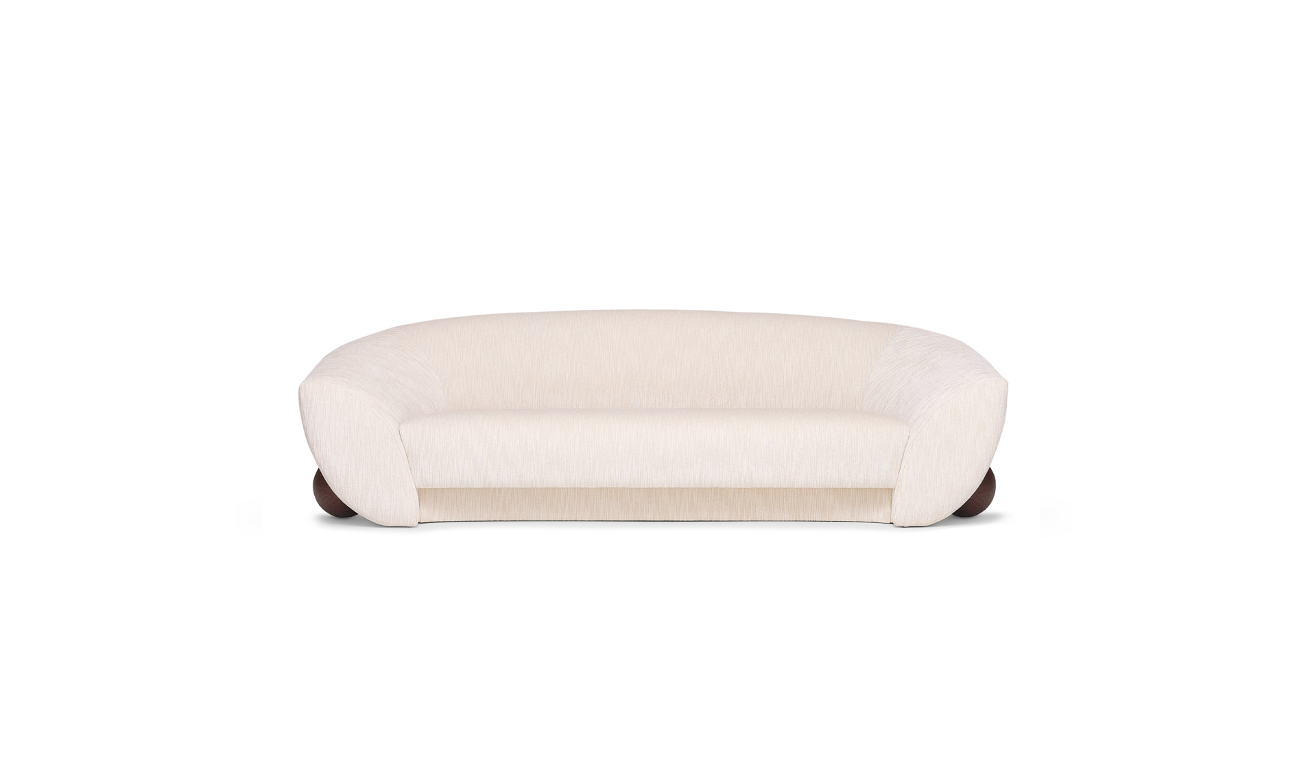 Sofa Carlo 280 (1)